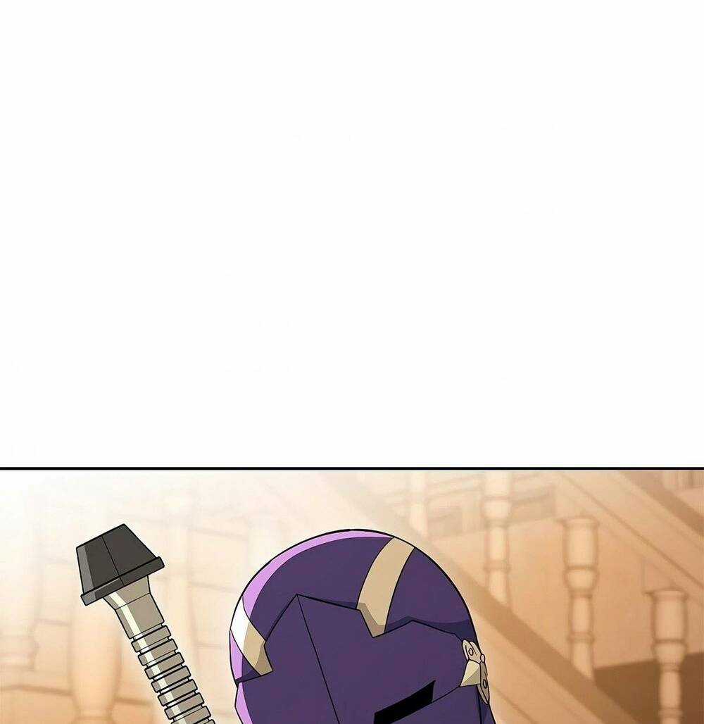 Cốt Binh Hồi Quy - Chapter 120 - Trang 54