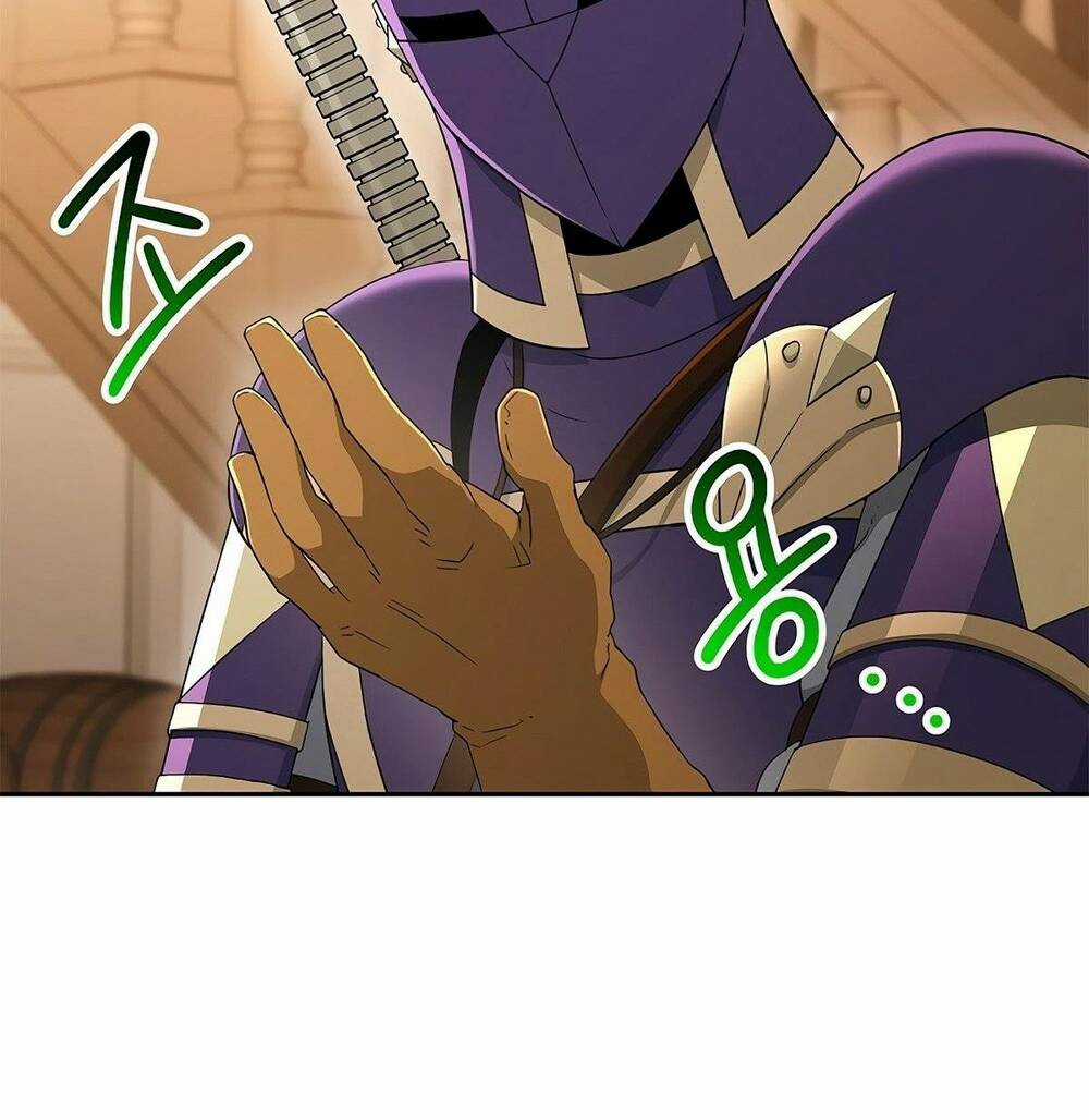 Cốt Binh Hồi Quy - Chapter 120 - Trang 55