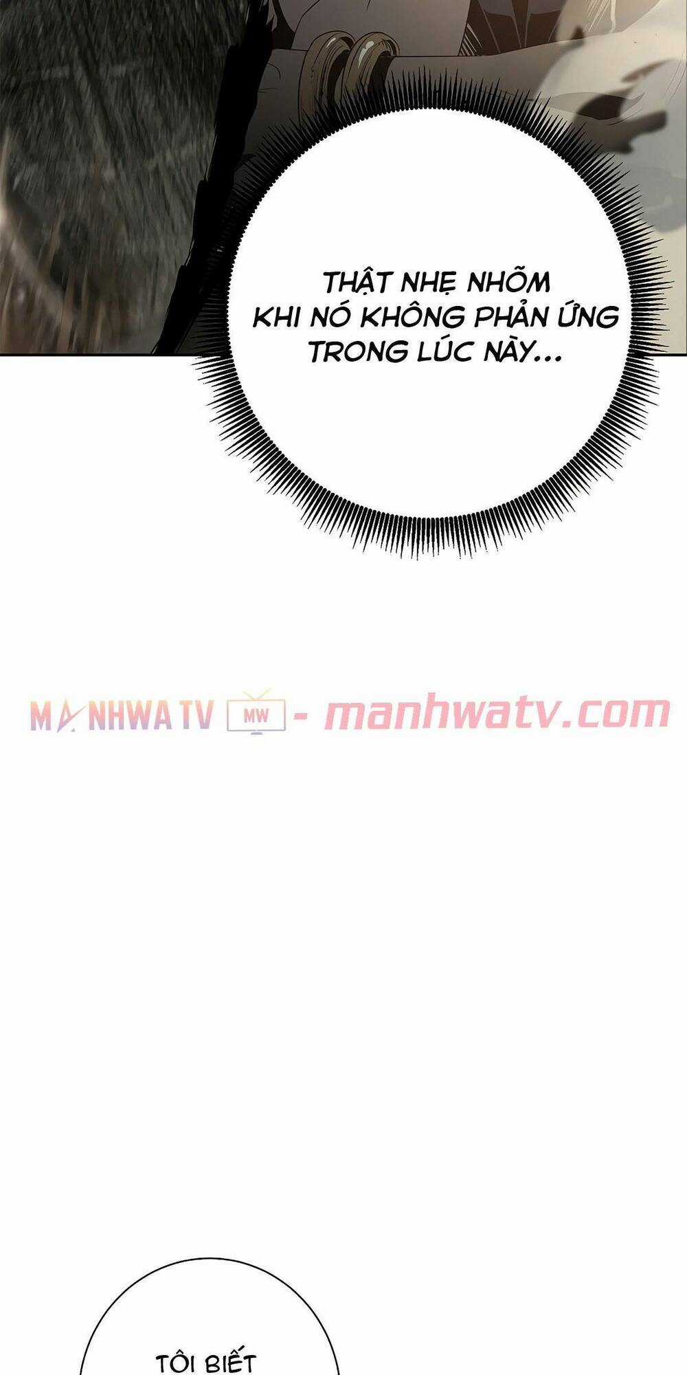 Cốt Binh Hồi Quy - Chapter 120 - Trang 57