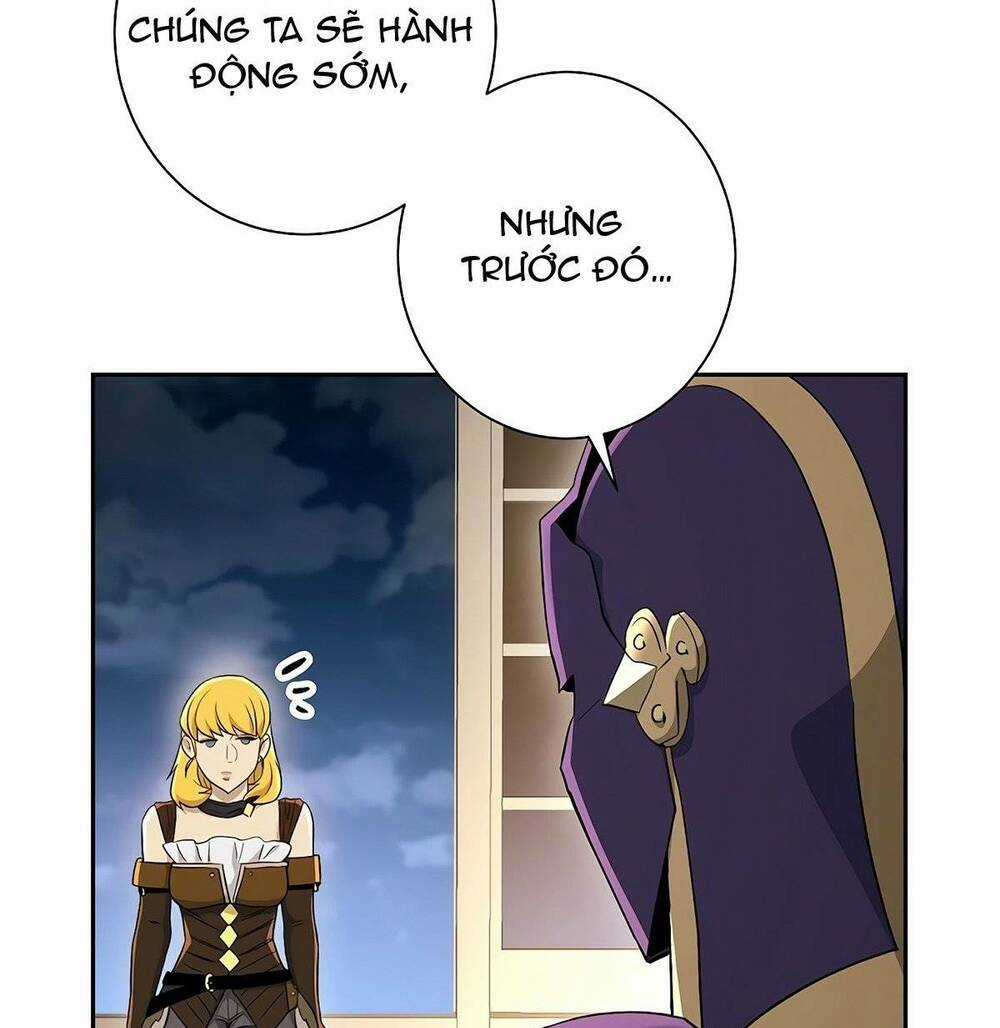 Cốt Binh Hồi Quy - Chapter 120 - Trang 58