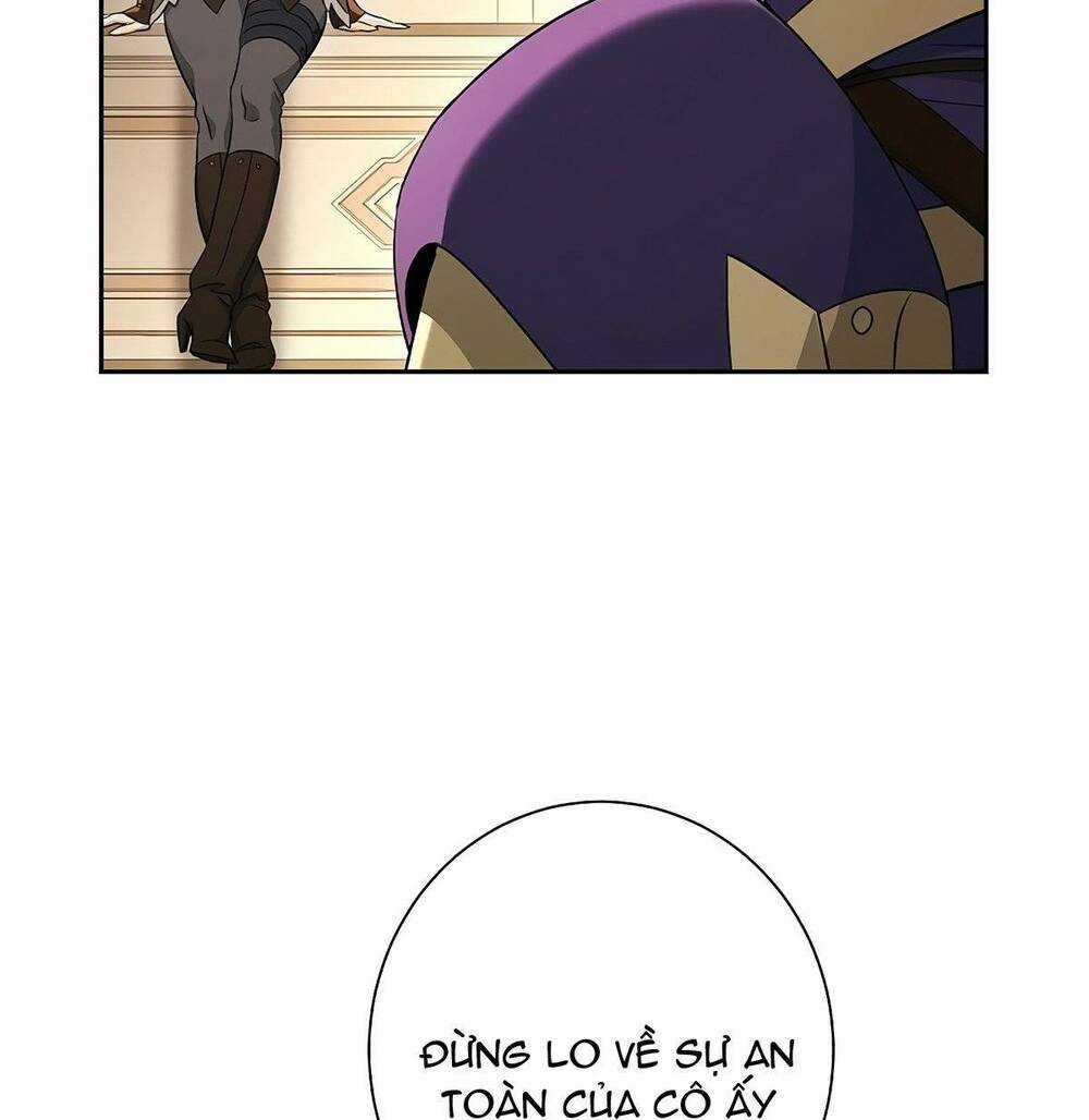 Cốt Binh Hồi Quy - Chapter 120 - Trang 59