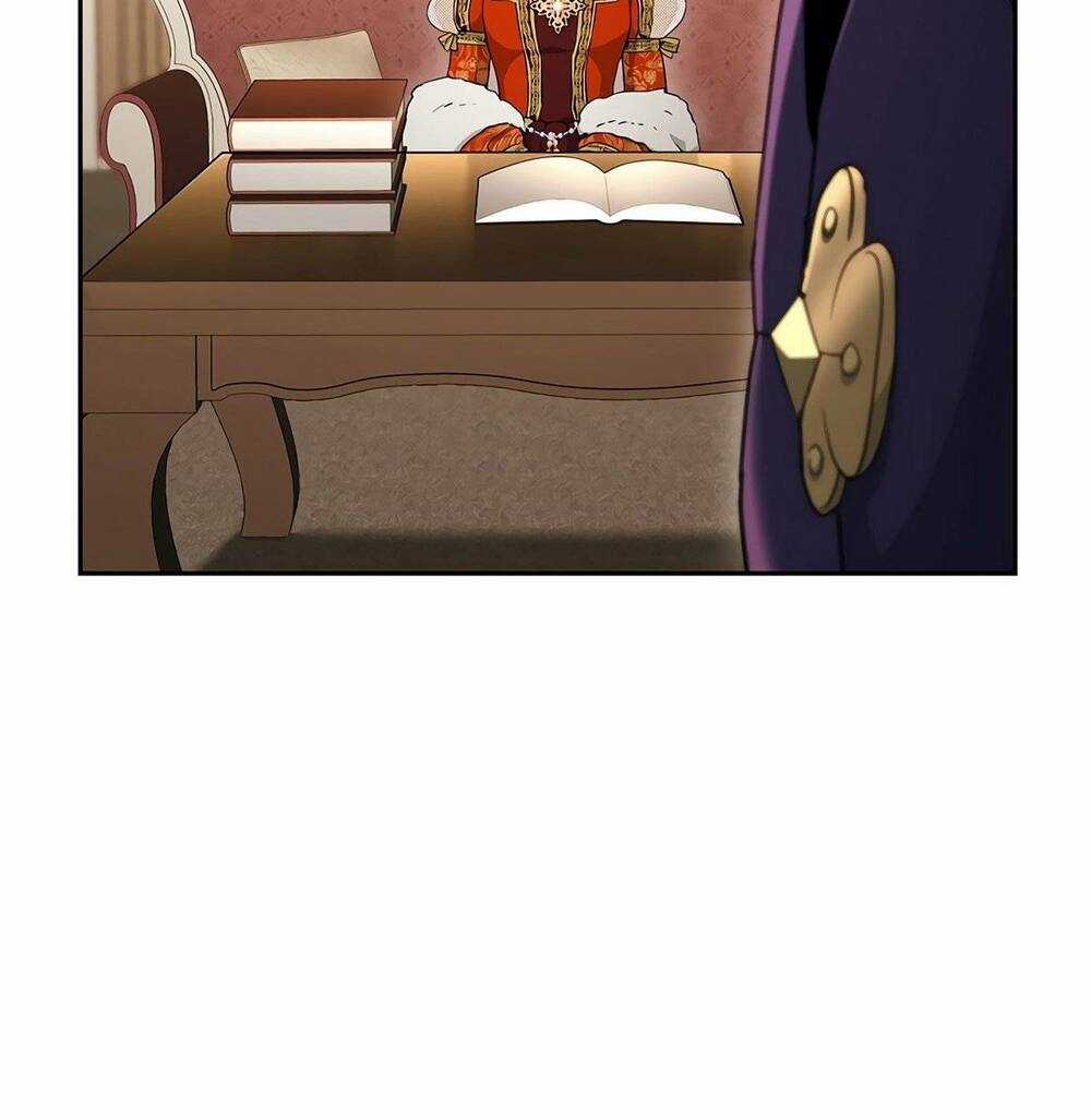 Cốt Binh Hồi Quy - Chapter 120 - Trang 62