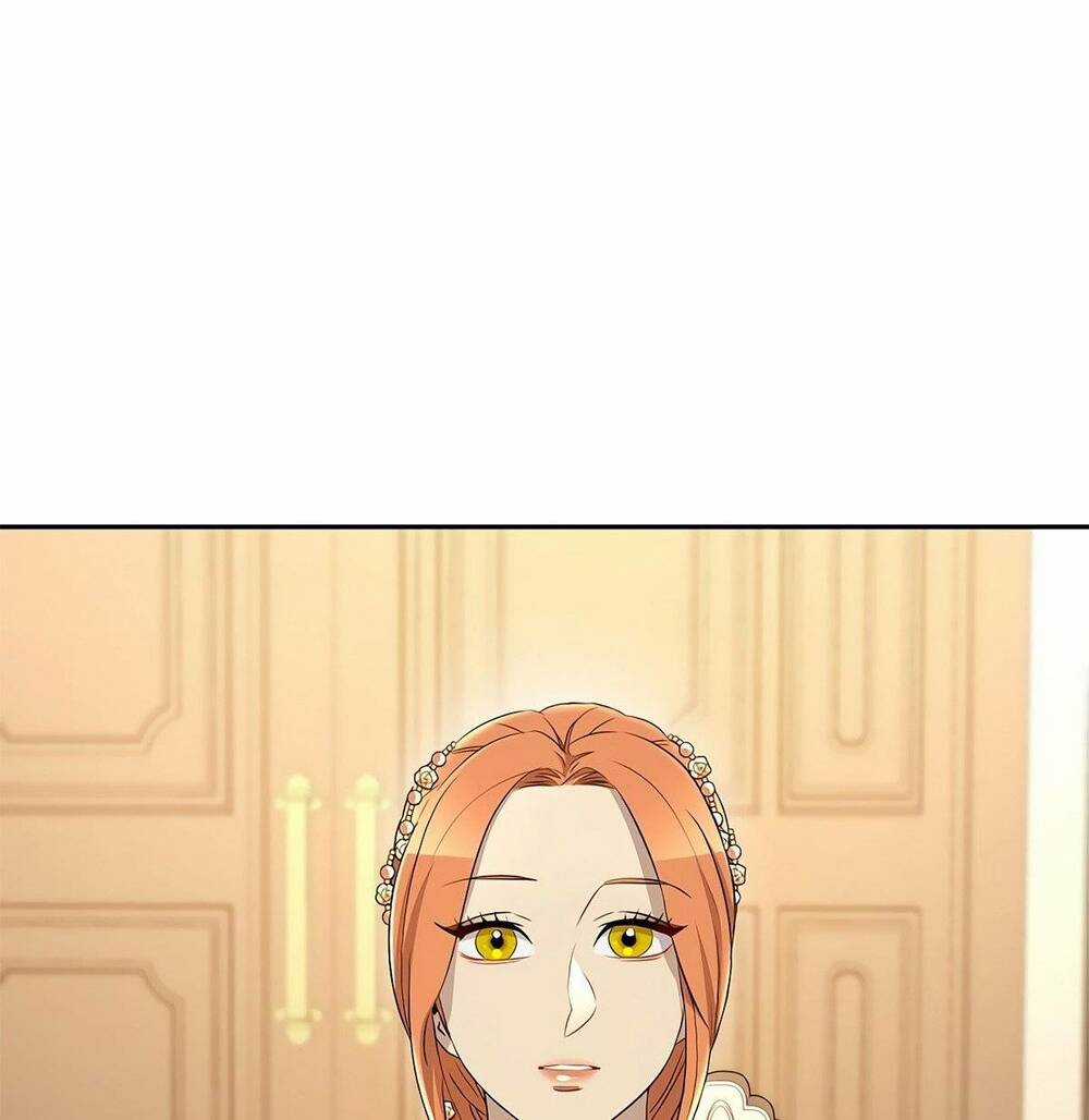 Cốt Binh Hồi Quy - Chapter 120 - Trang 63