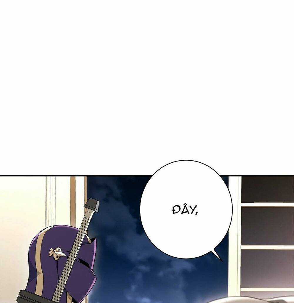 Cốt Binh Hồi Quy - Chapter 120 - Trang 66