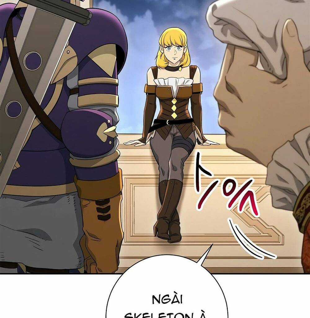 Cốt Binh Hồi Quy - Chapter 120 - Trang 67