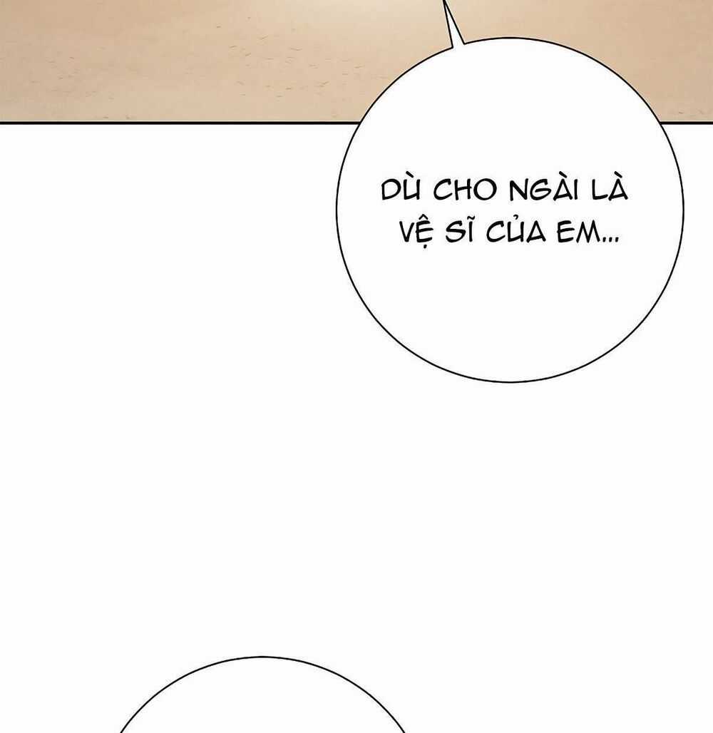 Cốt Binh Hồi Quy - Chapter 120 - Trang 70