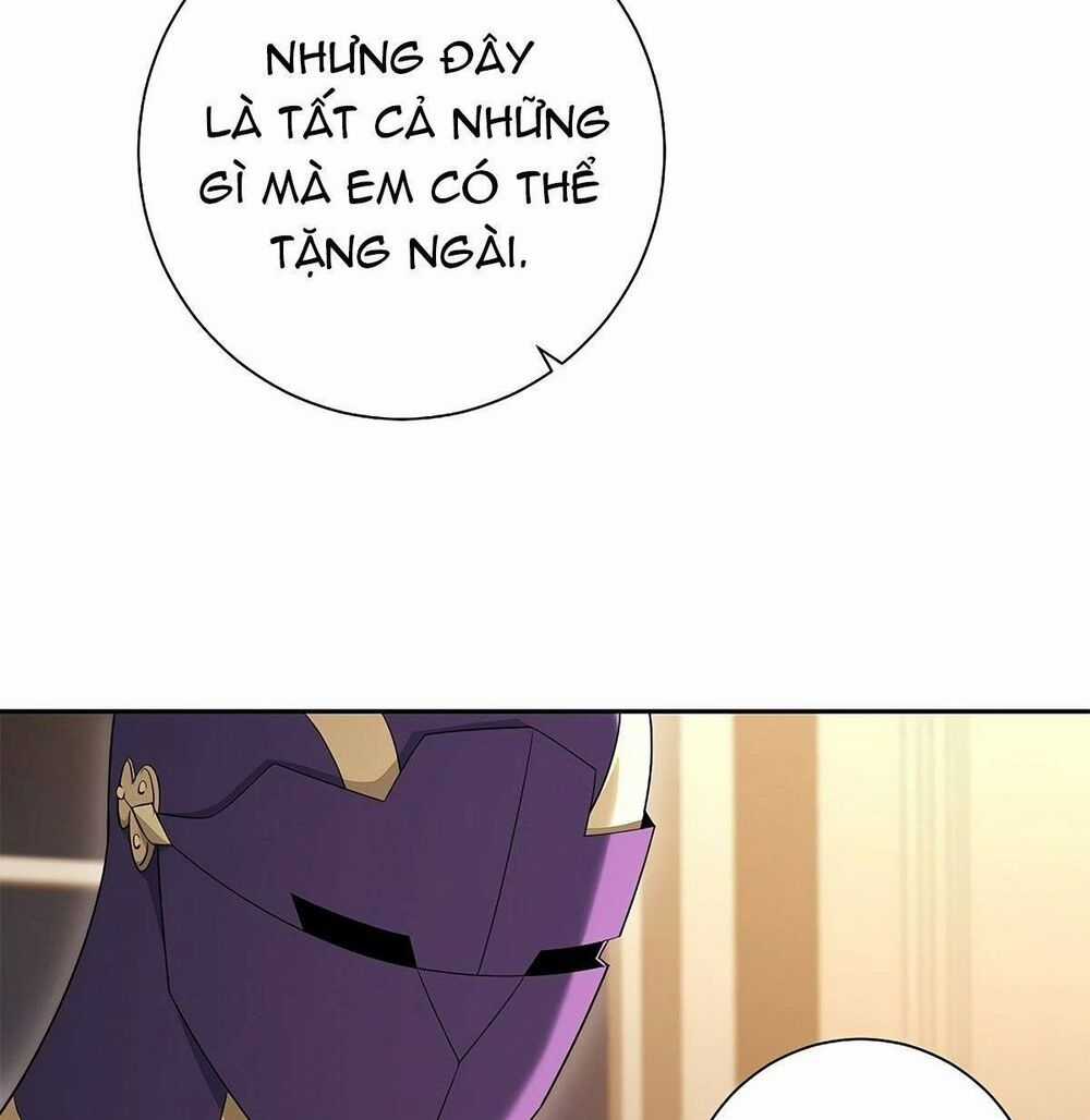 Cốt Binh Hồi Quy - Chapter 120 - Trang 71