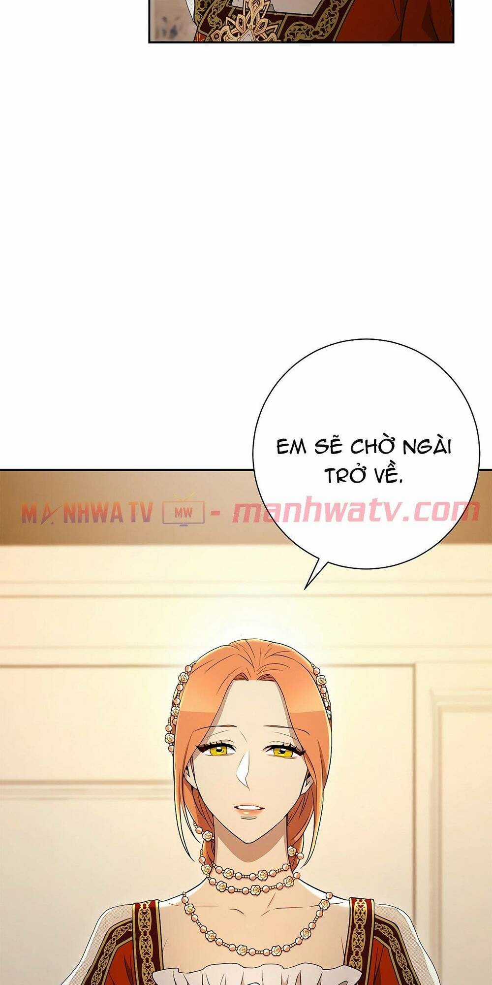 Cốt Binh Hồi Quy - Chapter 120 - Trang 73