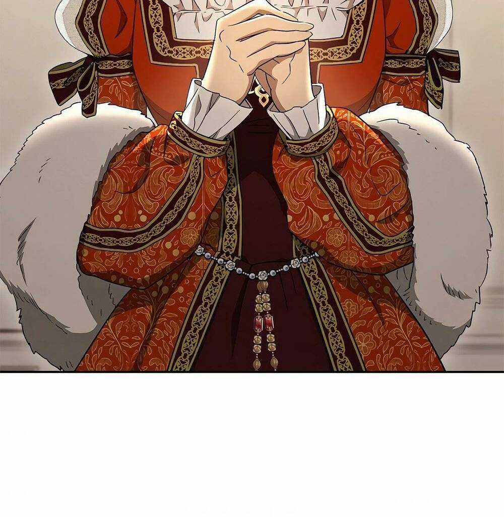 Cốt Binh Hồi Quy - Chapter 120 - Trang 74