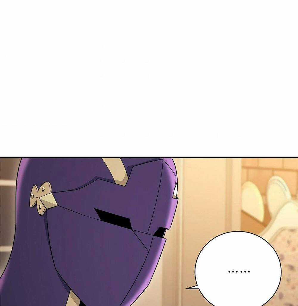 Cốt Binh Hồi Quy - Chapter 120 - Trang 75