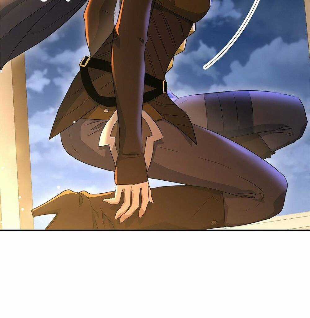 Cốt Binh Hồi Quy - Chapter 120 - Trang 78