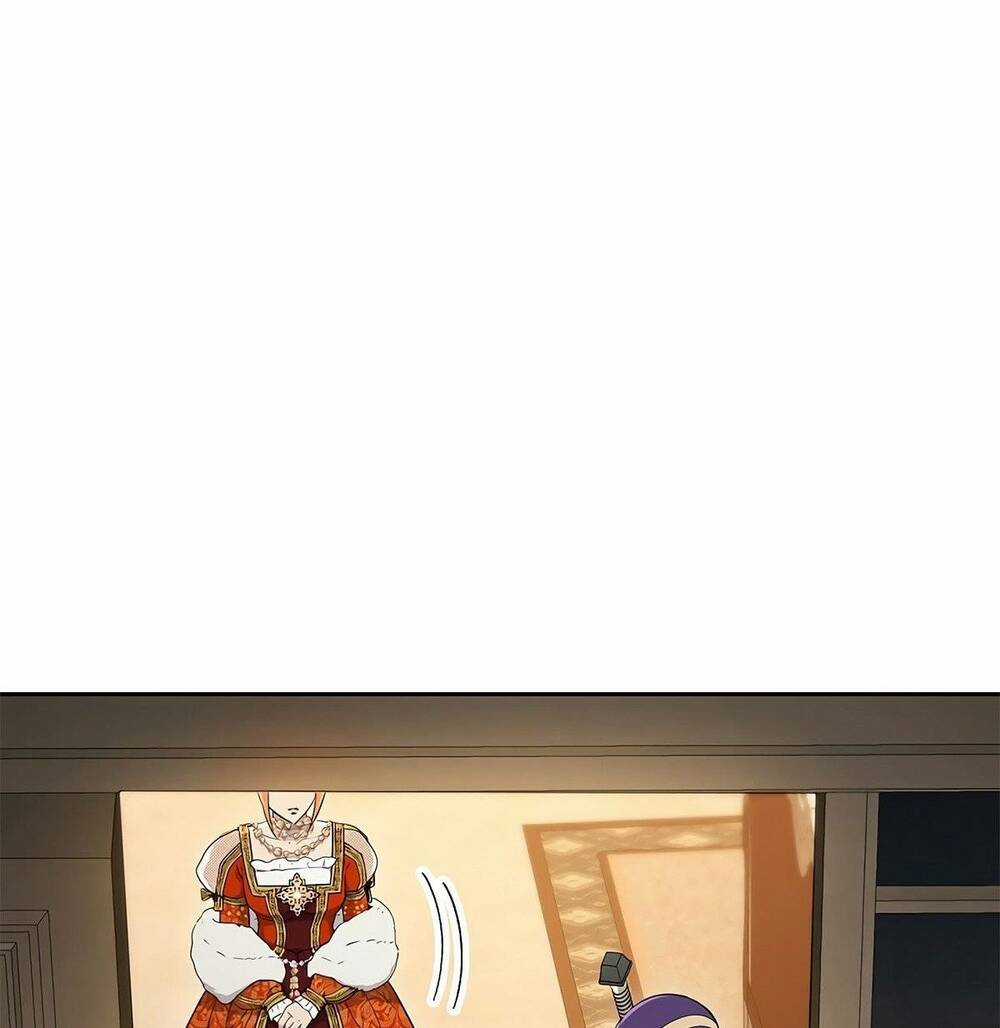 Cốt Binh Hồi Quy - Chapter 120 - Trang 79