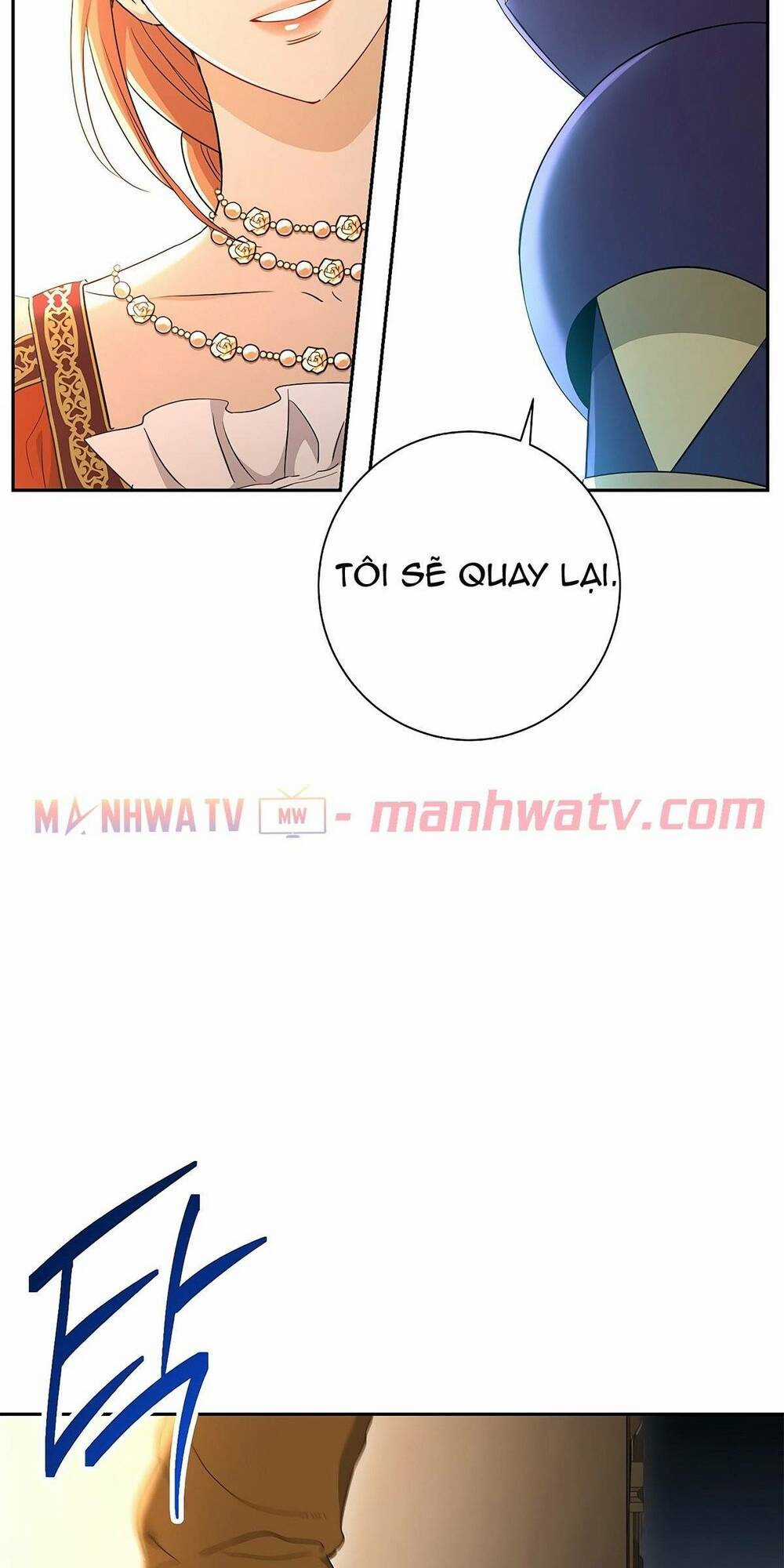 Cốt Binh Hồi Quy - Chapter 120 - Trang 81