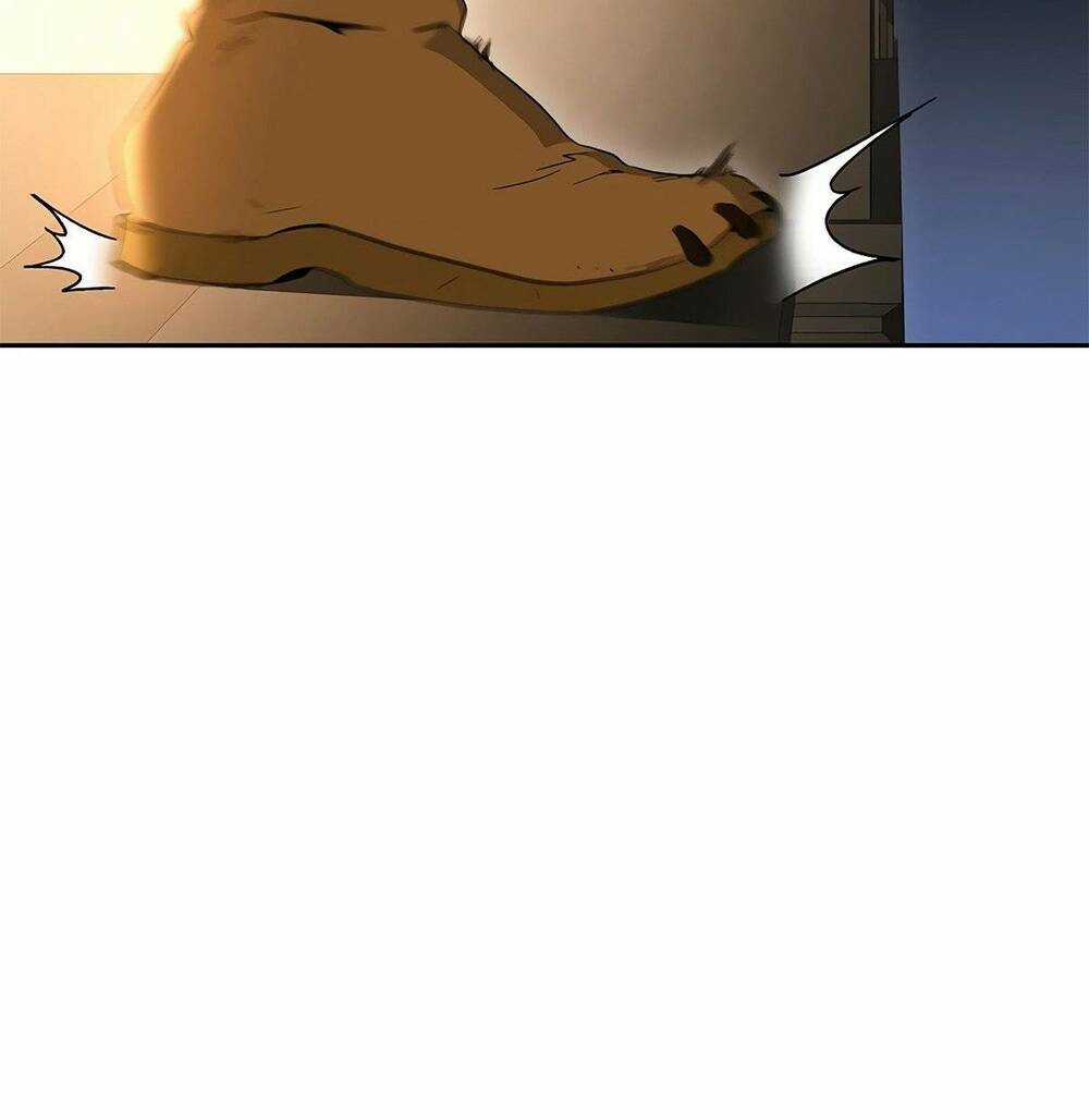 Cốt Binh Hồi Quy - Chapter 120 - Trang 82