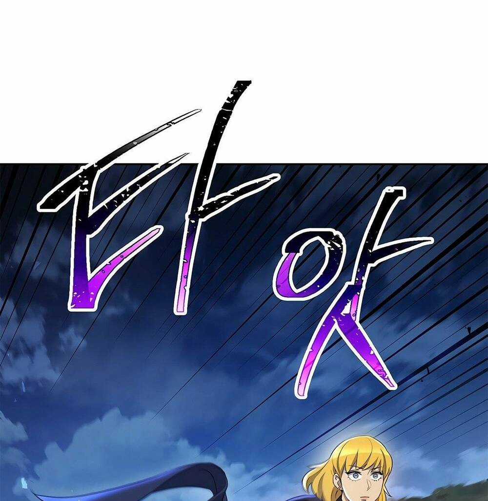 Cốt Binh Hồi Quy - Chapter 120 - Trang 83