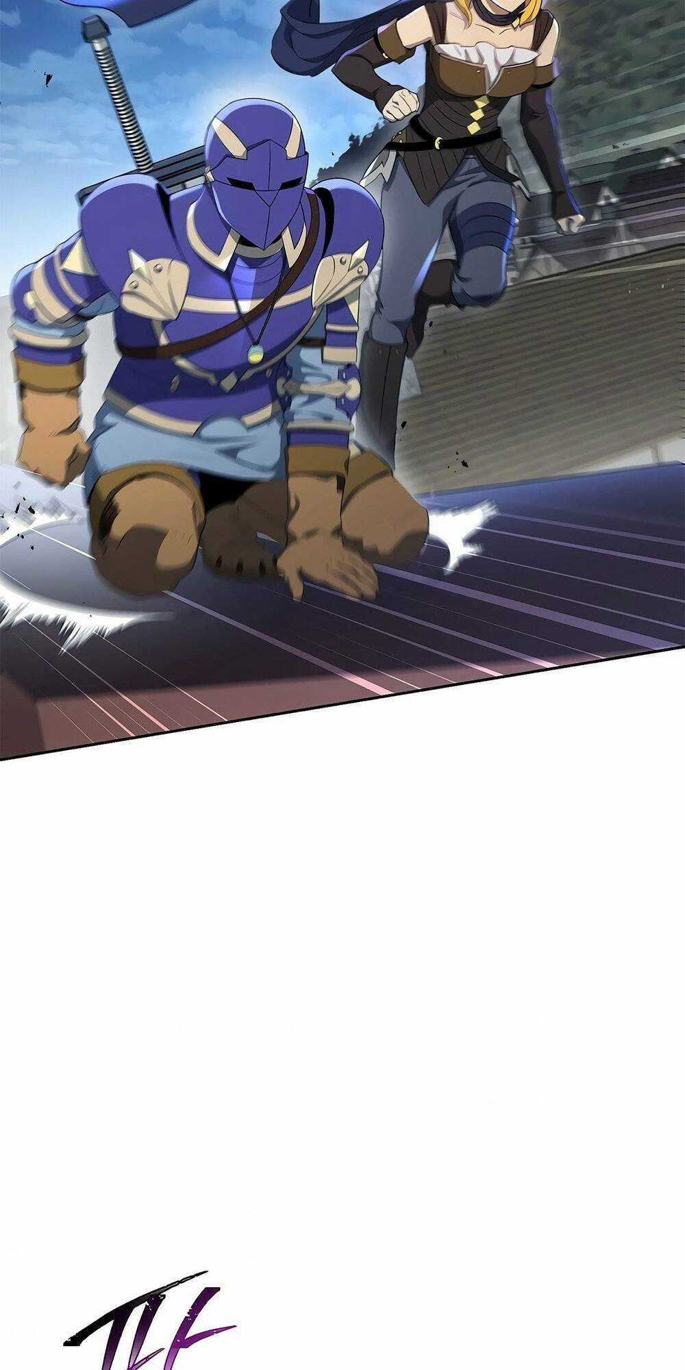 Cốt Binh Hồi Quy - Chapter 120 - Trang 84