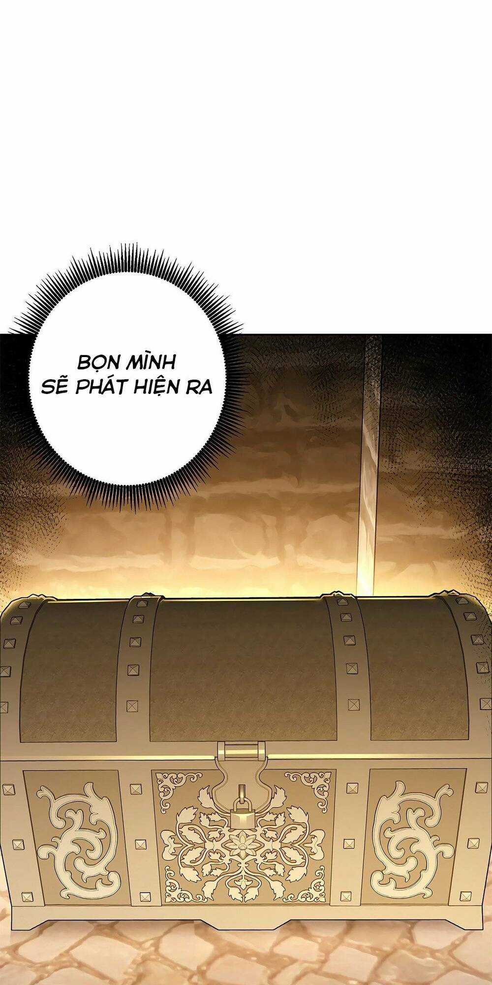 Cốt Binh Hồi Quy - Chapter 120 - Trang 90