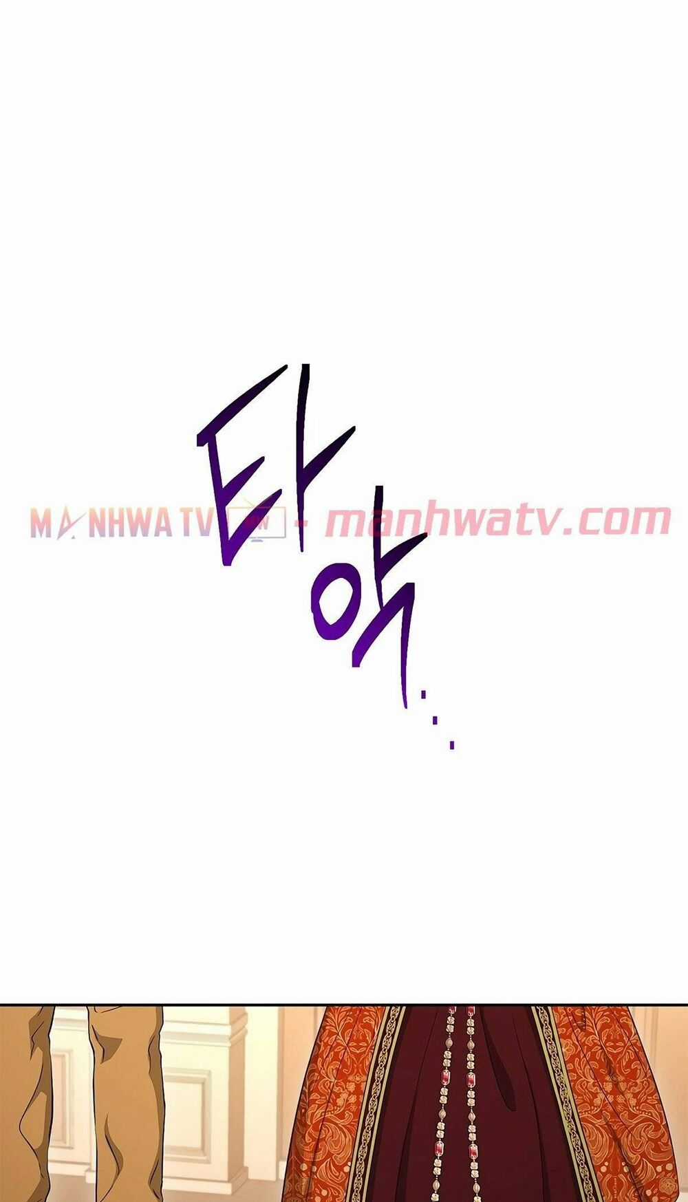 Cốt Binh Hồi Quy - Chapter 120 - Trang 10