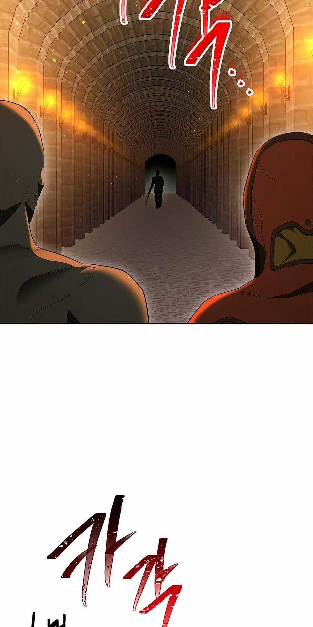 Cốt Binh Hồi Quy - Chapter 121 - Trang 17