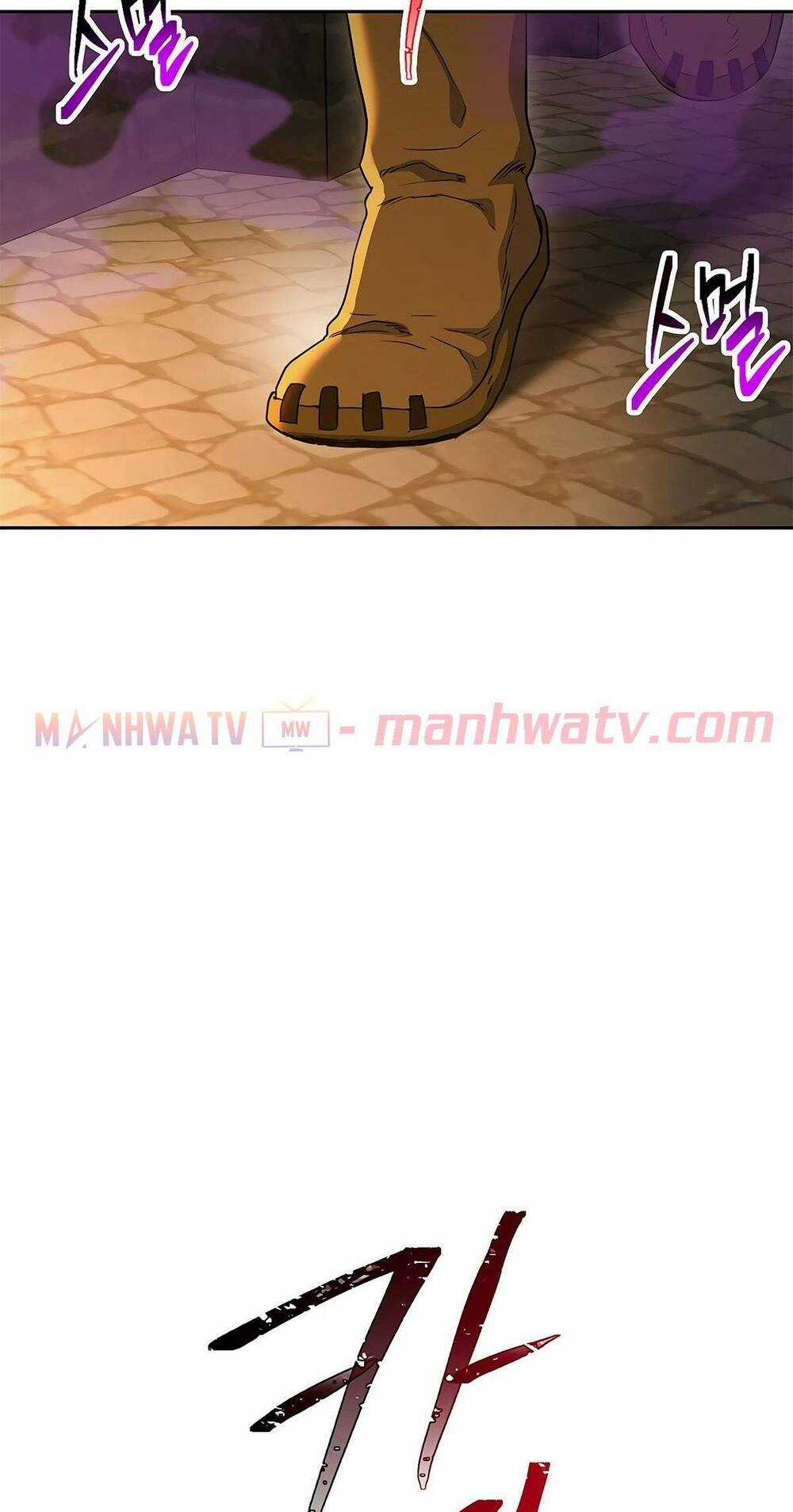 Cốt Binh Hồi Quy - Chapter 121 - Trang 18