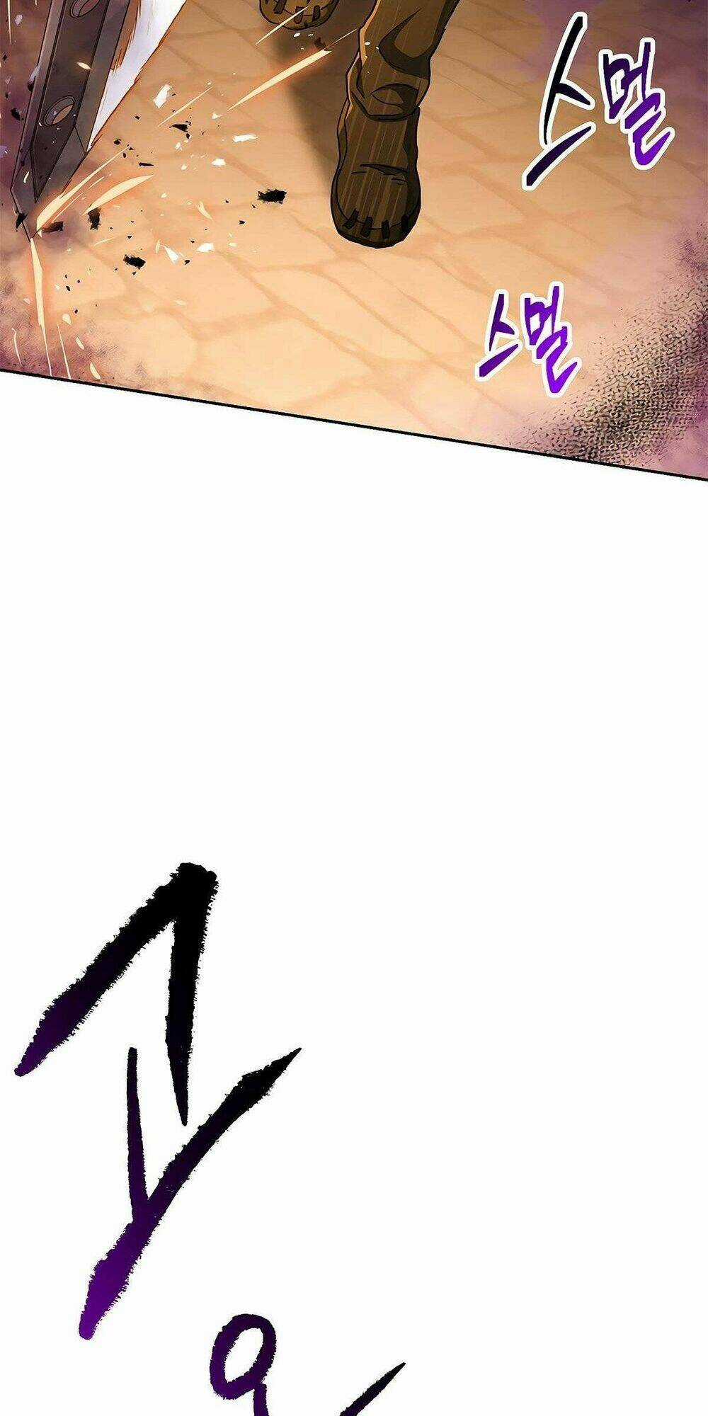 Cốt Binh Hồi Quy - Chapter 121 - Trang 20