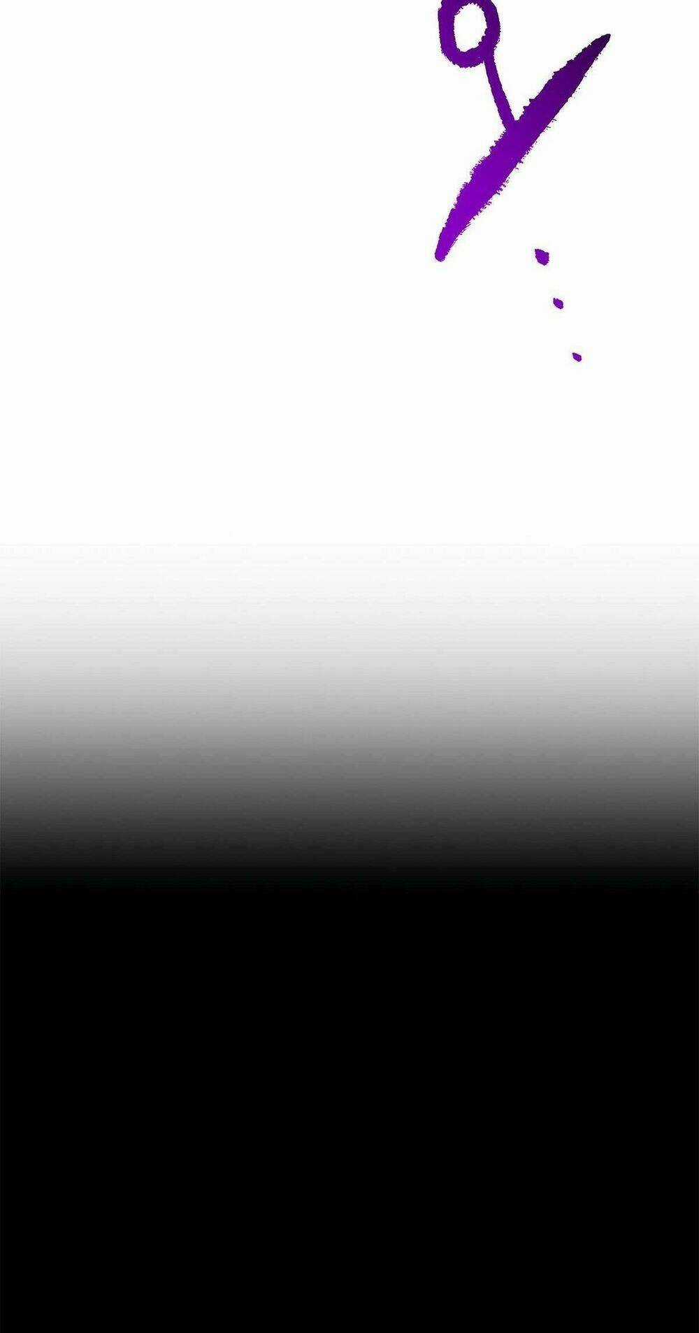 Cốt Binh Hồi Quy - Chapter 121 - Trang 22