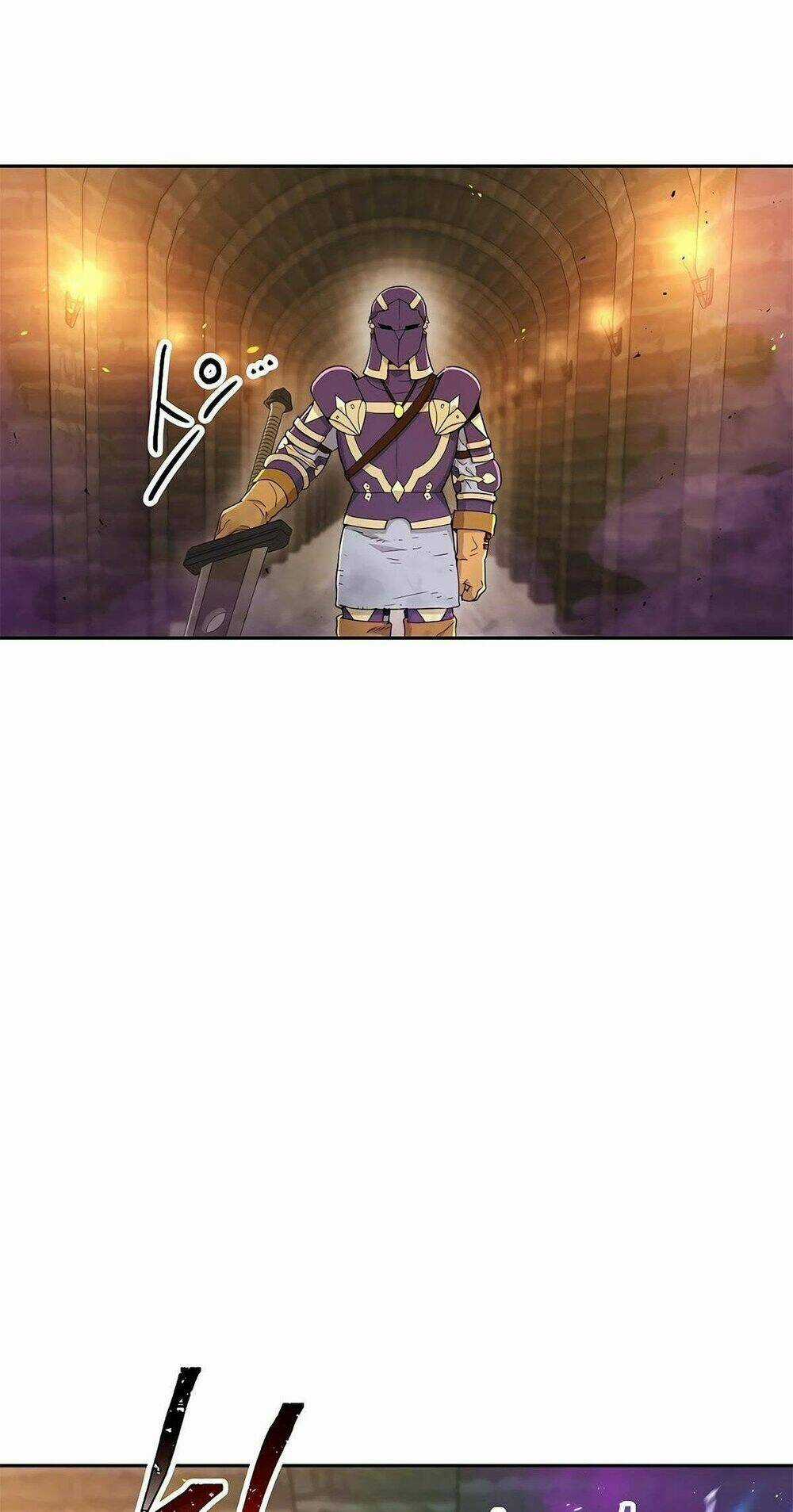 Cốt Binh Hồi Quy - Chapter 121 - Trang 25