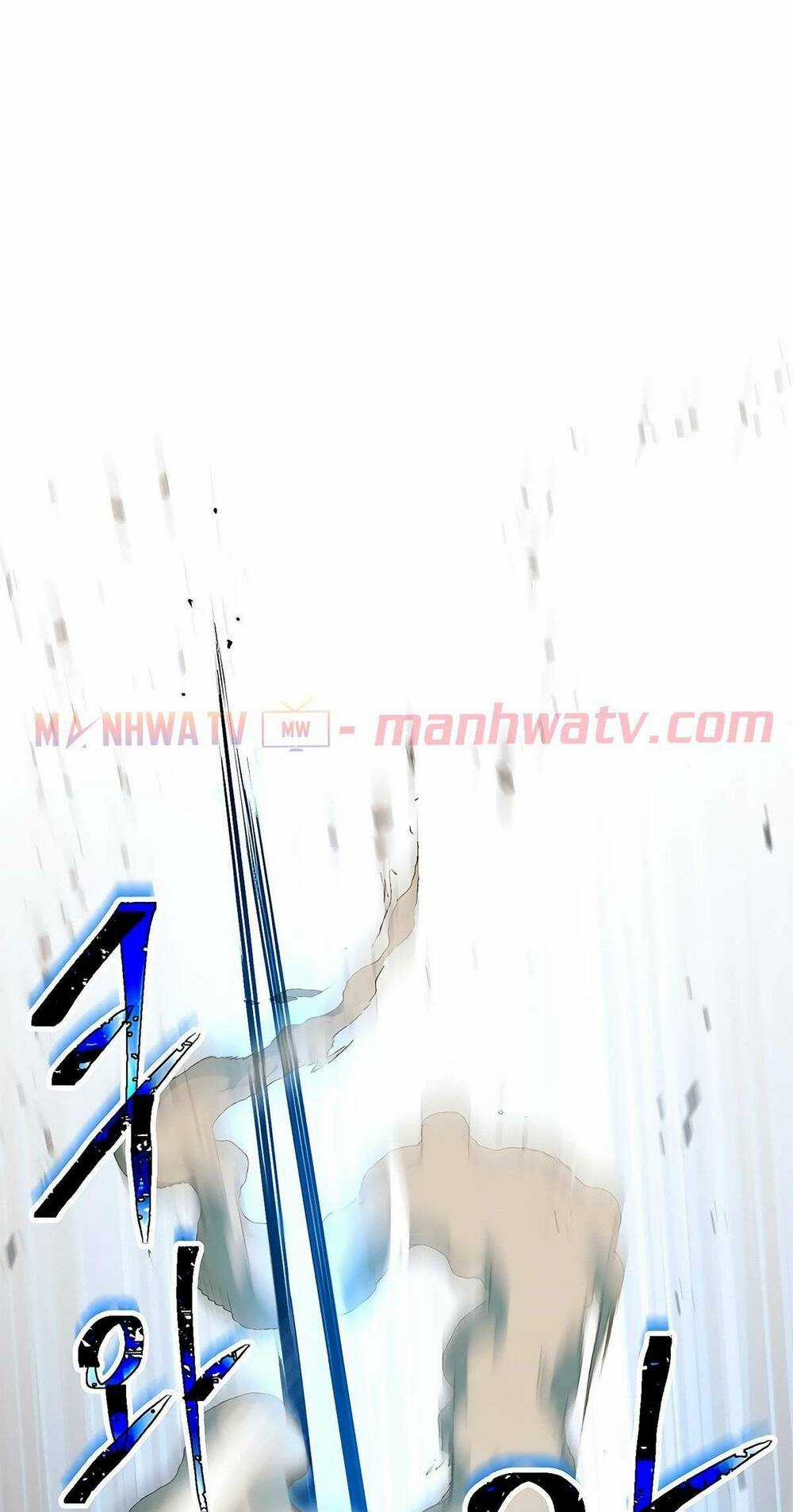 Cốt Binh Hồi Quy - Chapter 121 - Trang 30