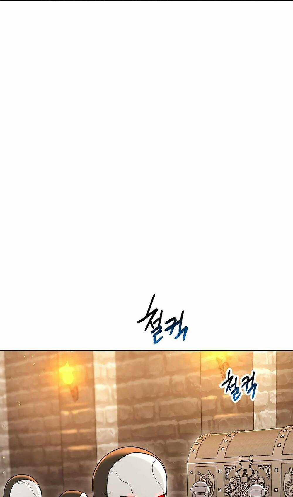 Cốt Binh Hồi Quy - Chapter 121 - Trang 4