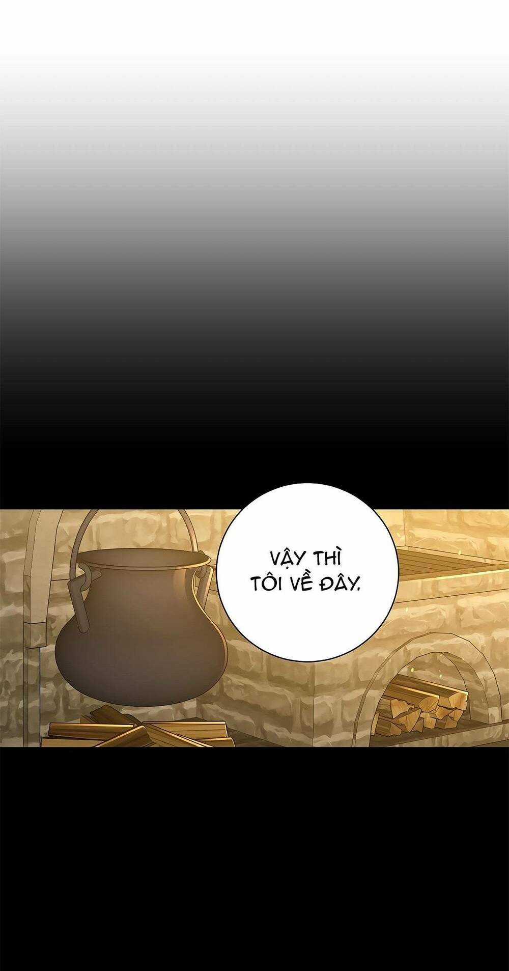 Cốt Binh Hồi Quy - Chapter 121 - Trang 43