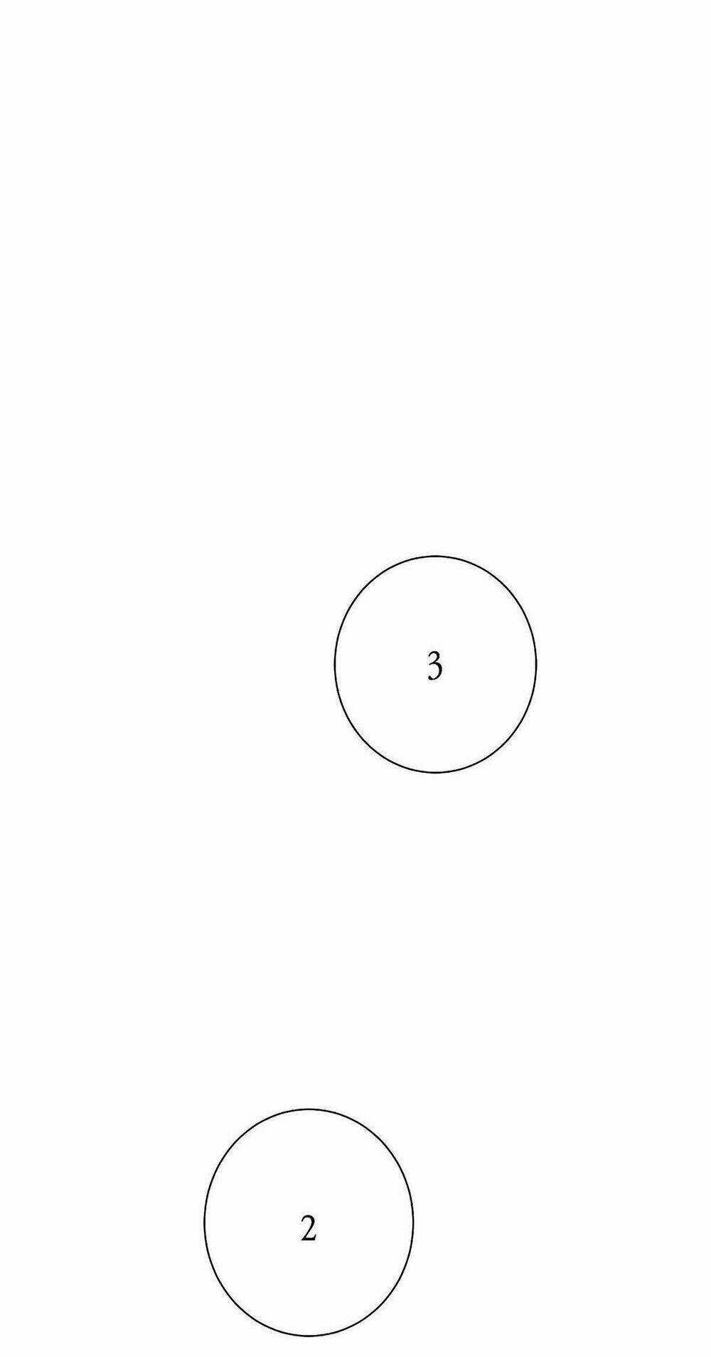 Cốt Binh Hồi Quy - Chapter 121 - Trang 58