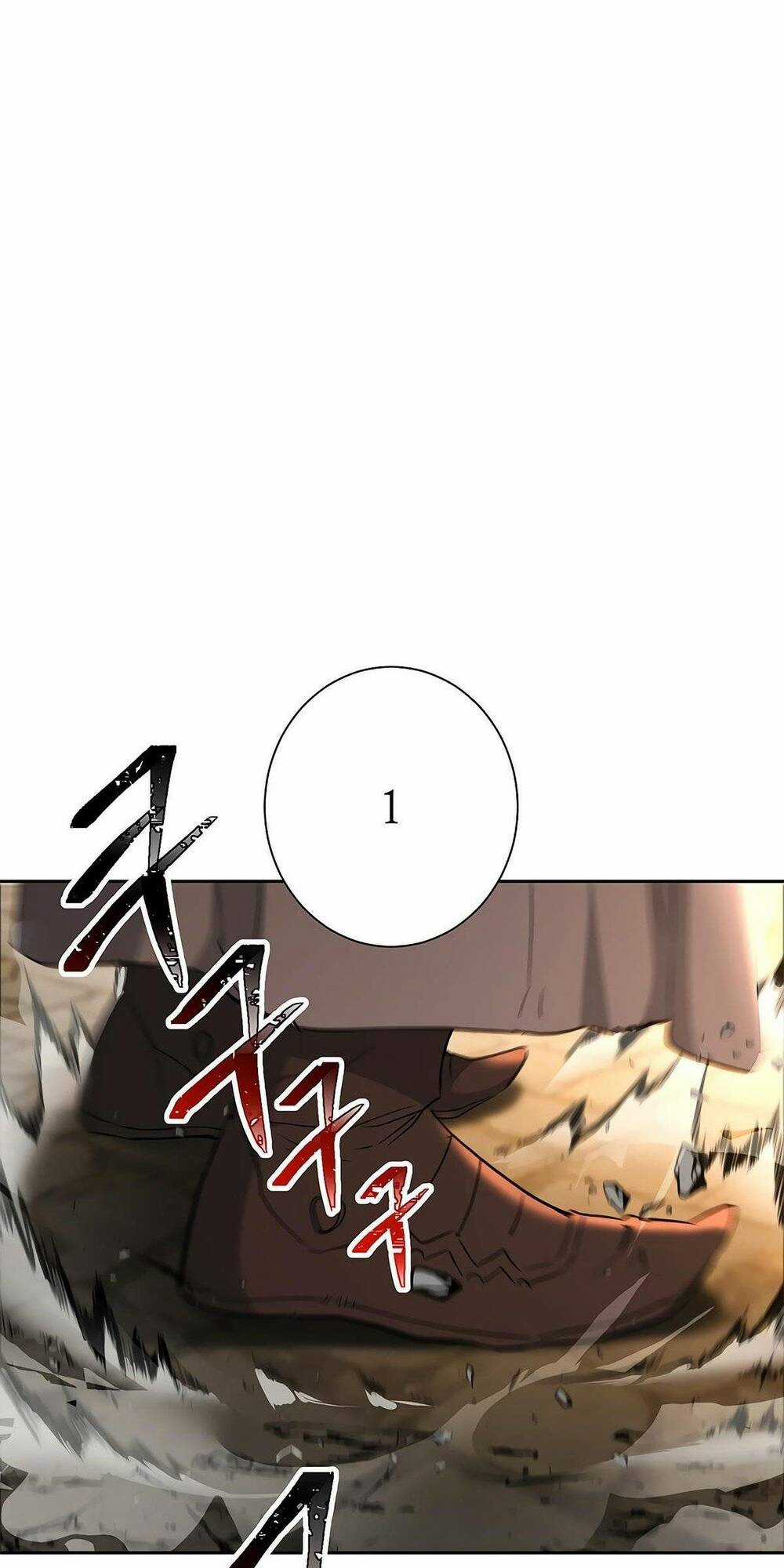 Cốt Binh Hồi Quy - Chapter 121 - Trang 59