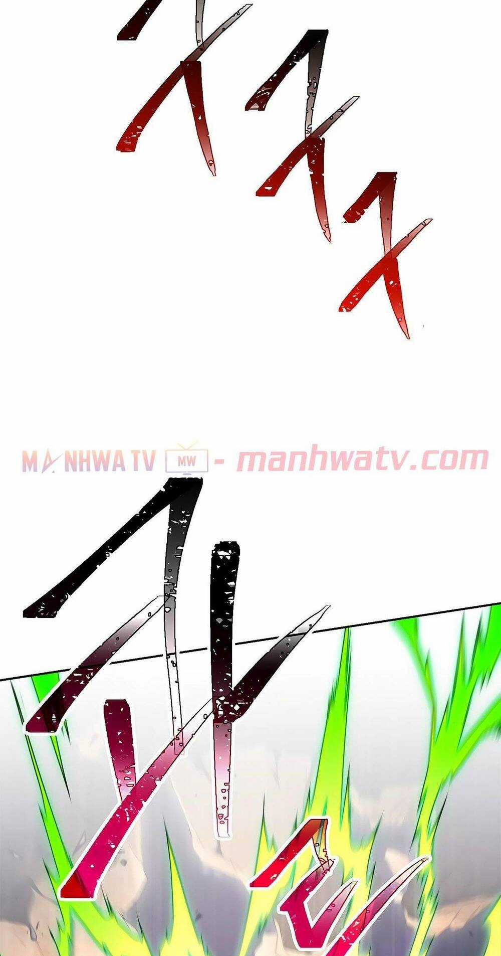 Cốt Binh Hồi Quy - Chapter 121 - Trang 60