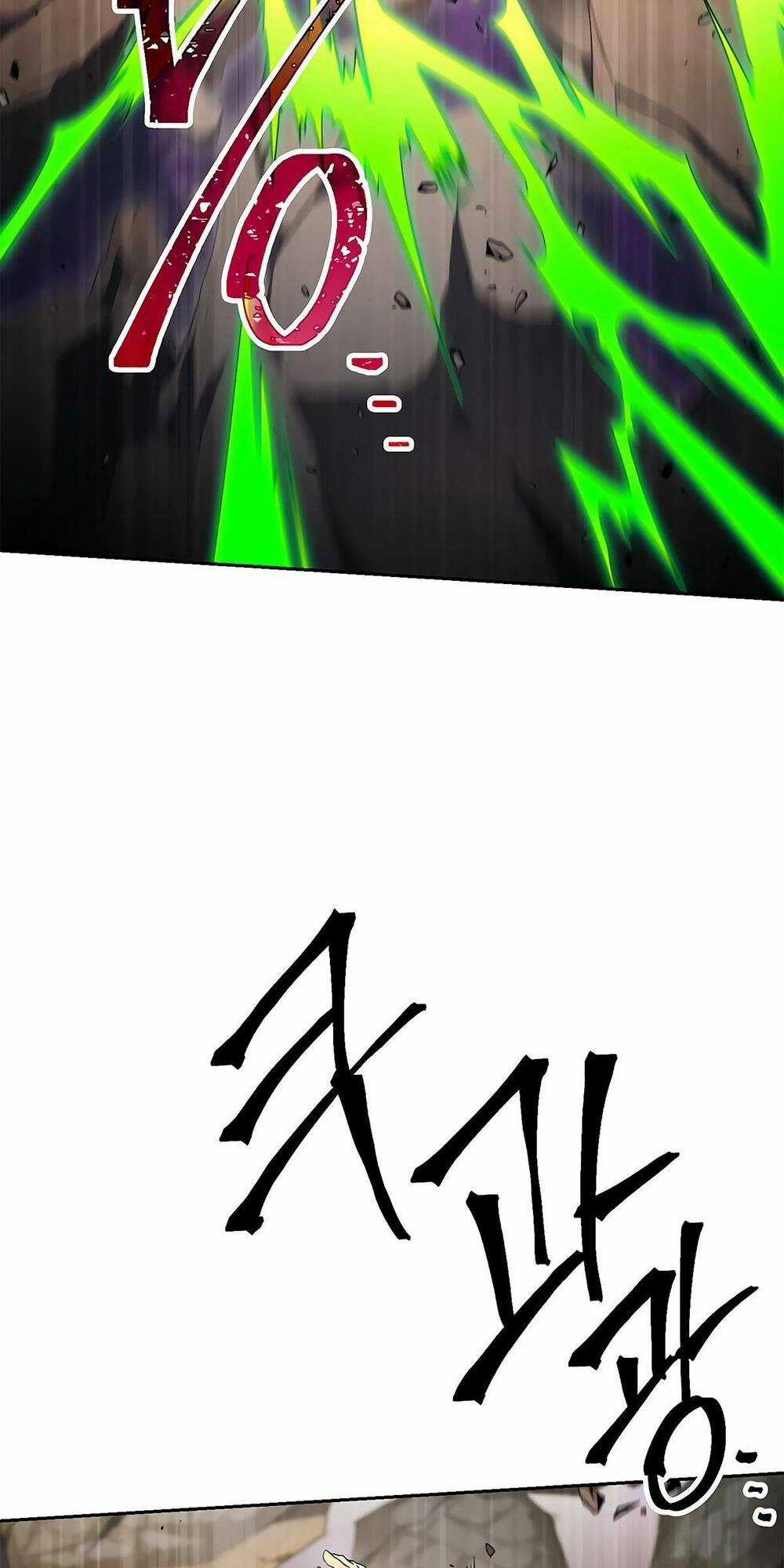 Cốt Binh Hồi Quy - Chapter 121 - Trang 62