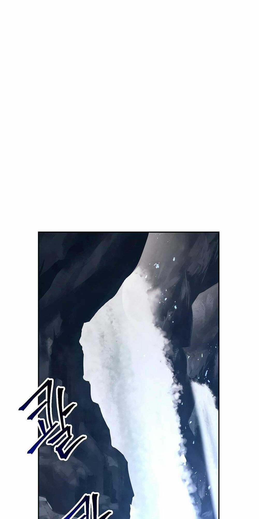 Cốt Binh Hồi Quy - Chapter 121 - Trang 68