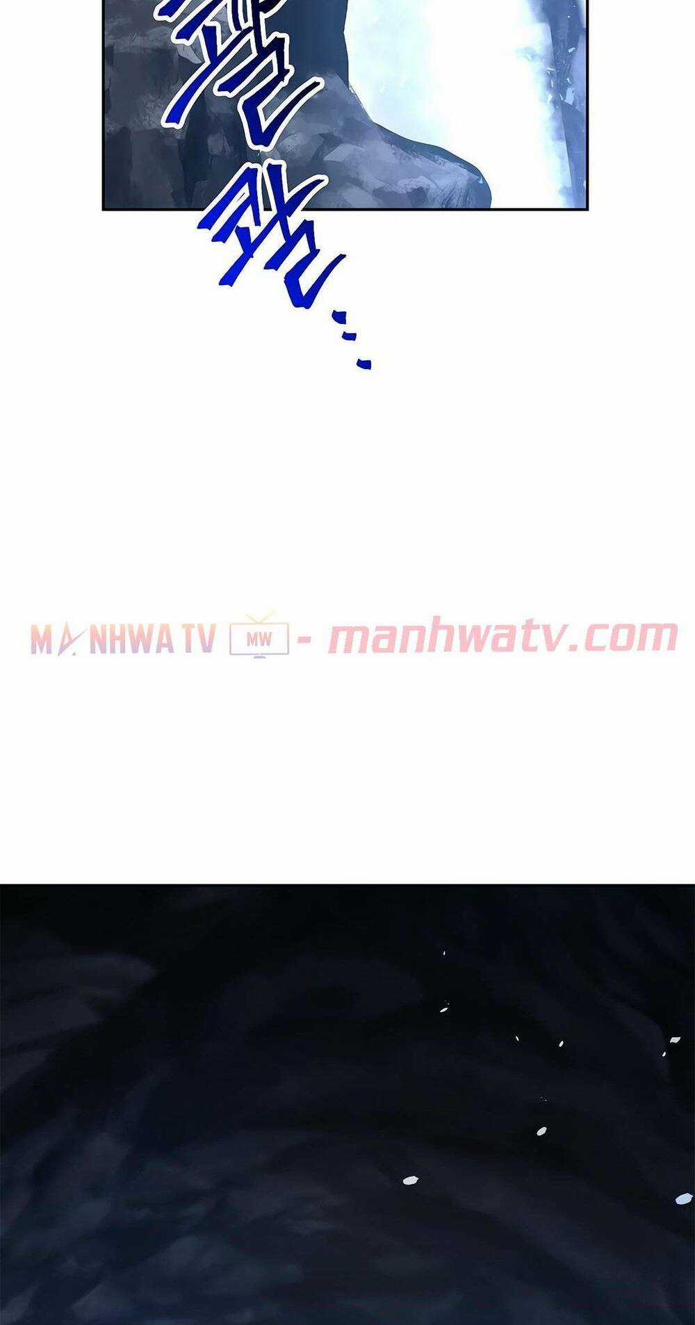 Cốt Binh Hồi Quy - Chapter 121 - Trang 69