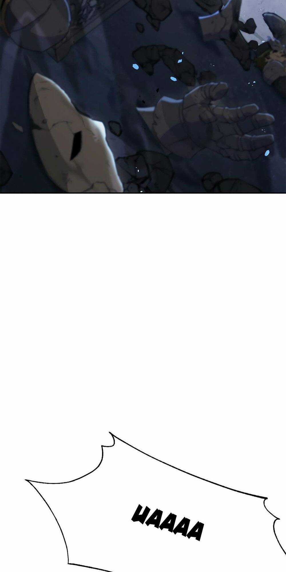 Cốt Binh Hồi Quy - Chapter 121 - Trang 71