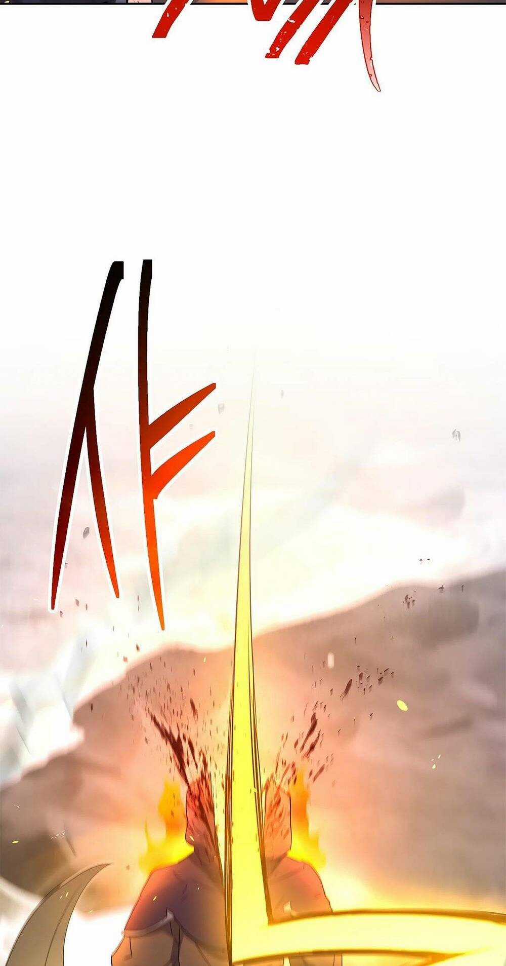 Cốt Binh Hồi Quy - Chapter 121 - Trang 73