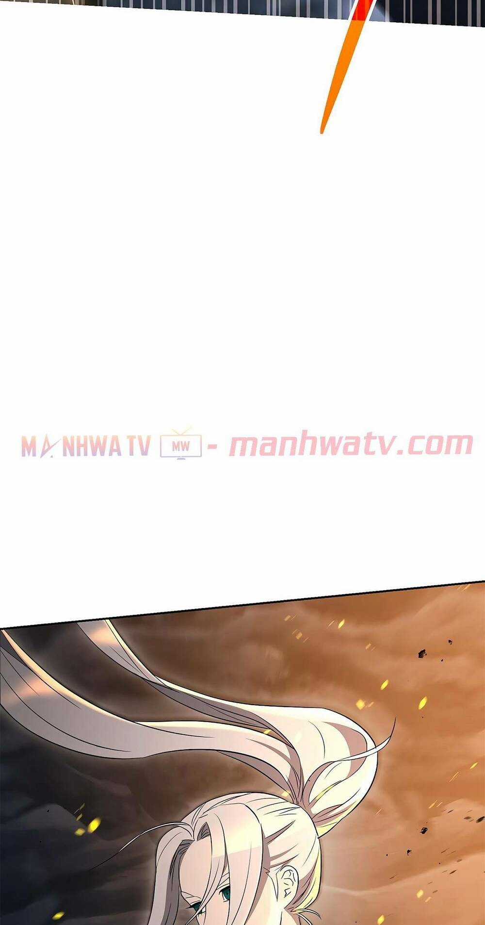 Cốt Binh Hồi Quy - Chapter 121 - Trang 75