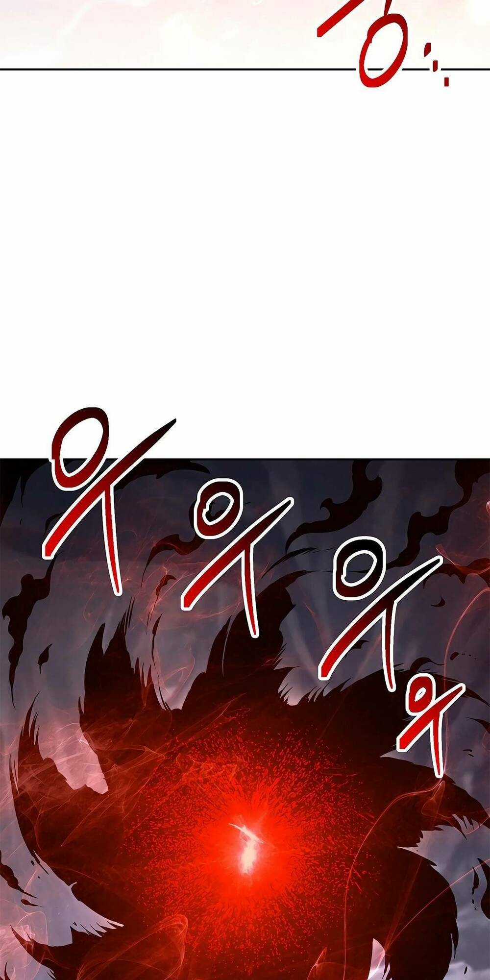 Cốt Binh Hồi Quy - Chapter 121 - Trang 86