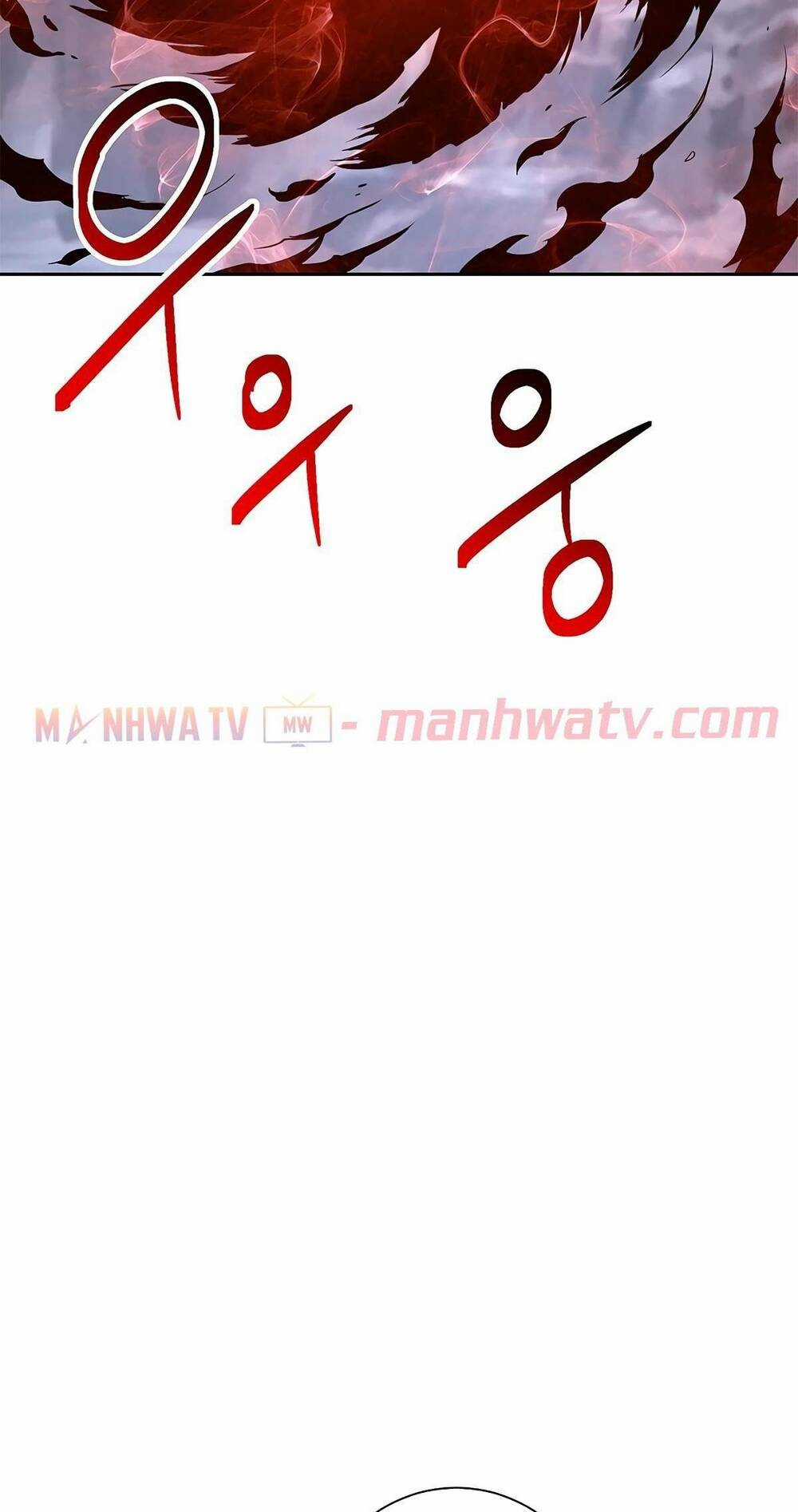 Cốt Binh Hồi Quy - Chapter 121 - Trang 87