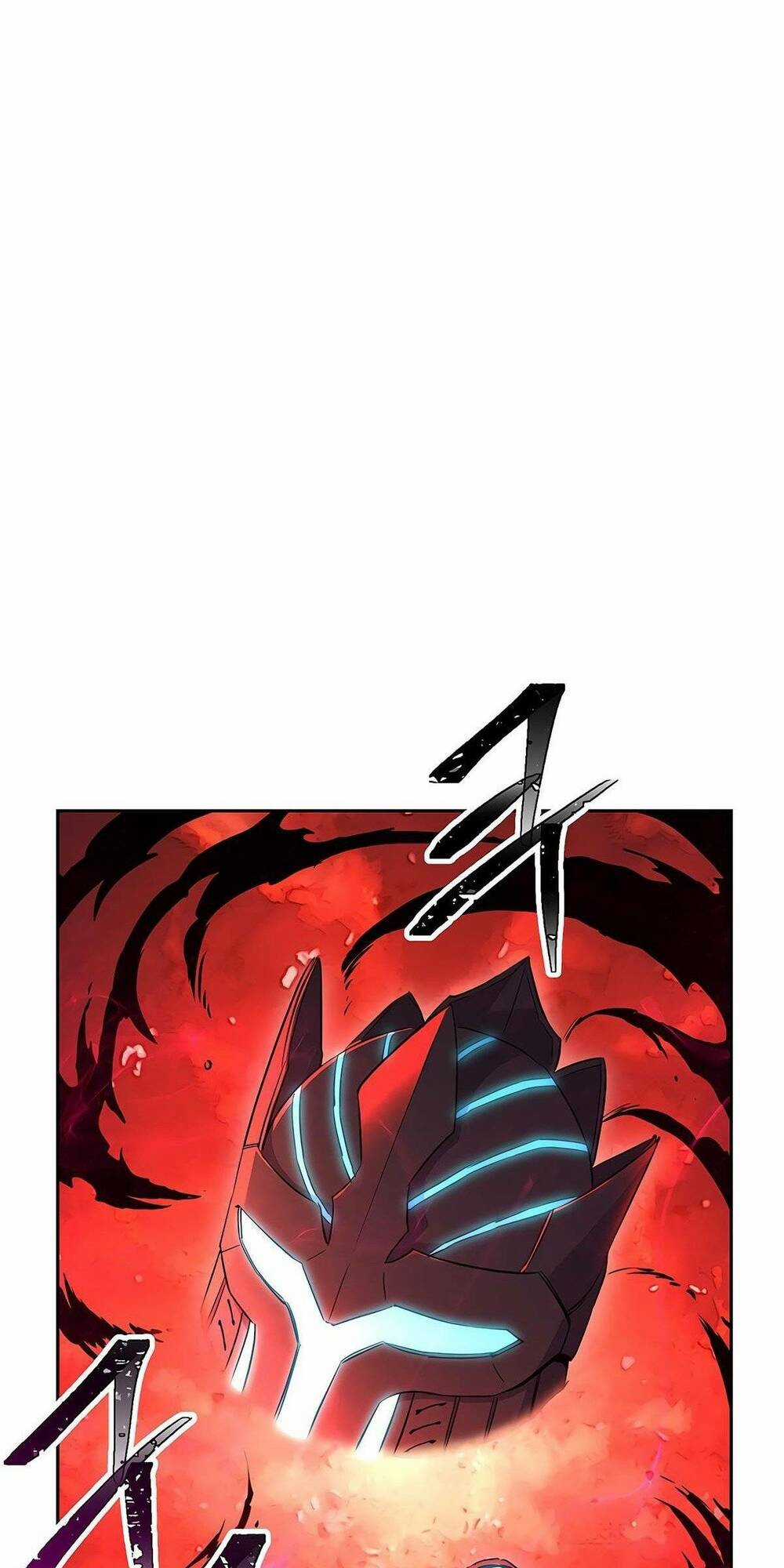 Cốt Binh Hồi Quy - Chapter 121 - Trang 89