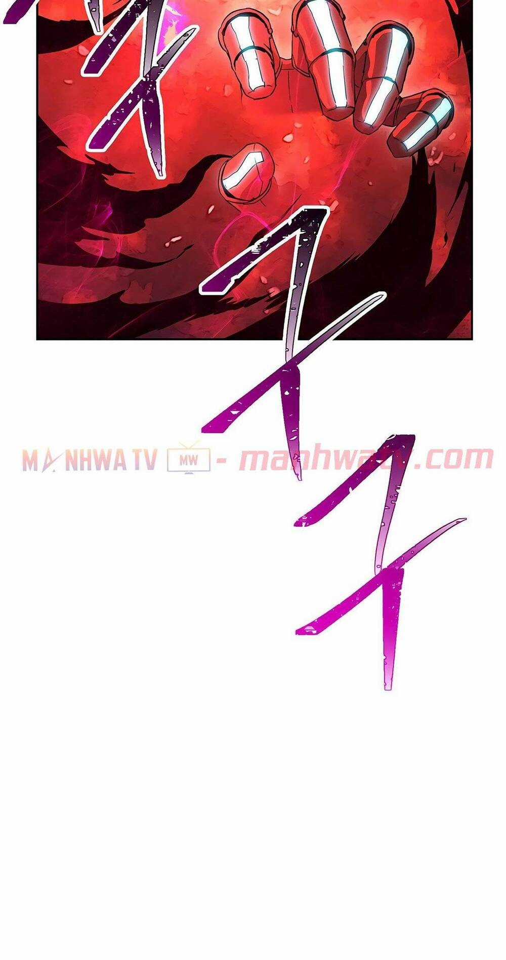 Cốt Binh Hồi Quy - Chapter 121 - Trang 90