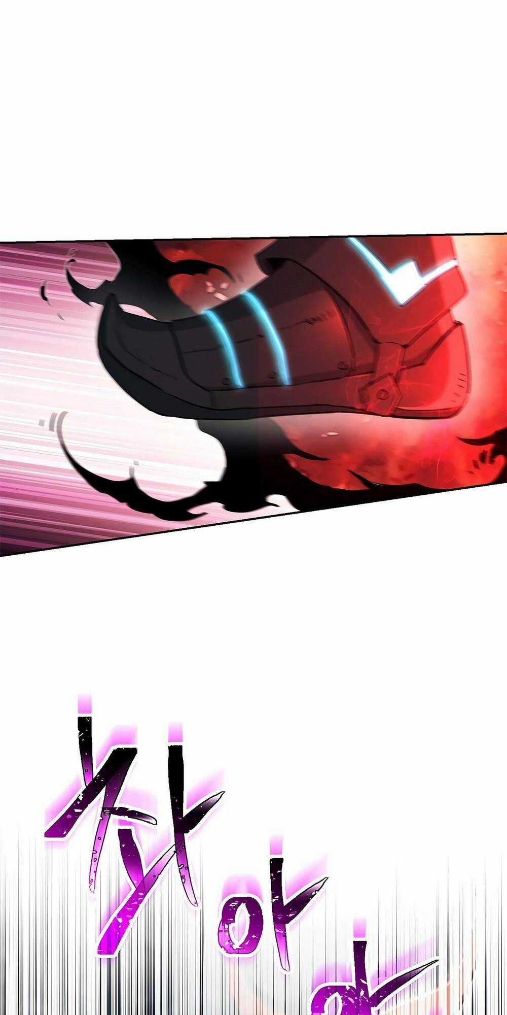 Cốt Binh Hồi Quy - Chapter 121 - Trang 92