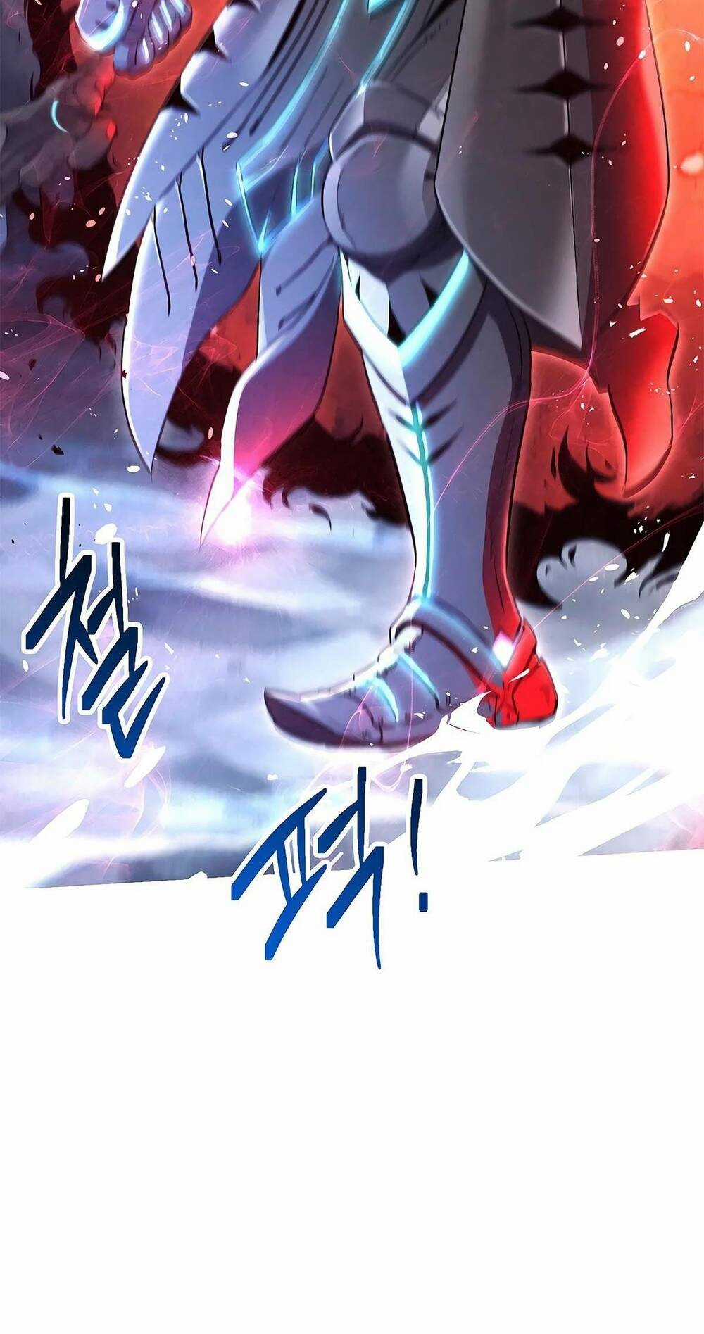 Cốt Binh Hồi Quy - Chapter 121 - Trang 94