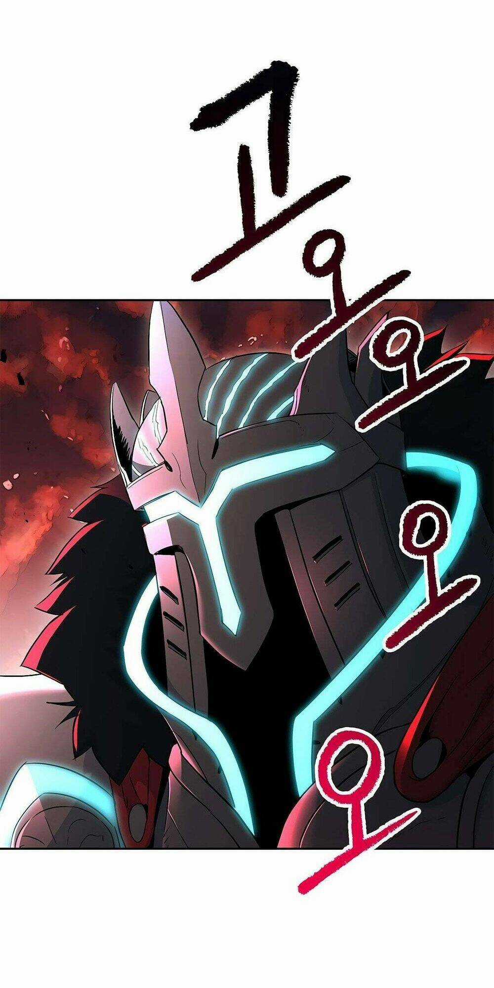 Cốt Binh Hồi Quy - Chapter 121 - Trang 95