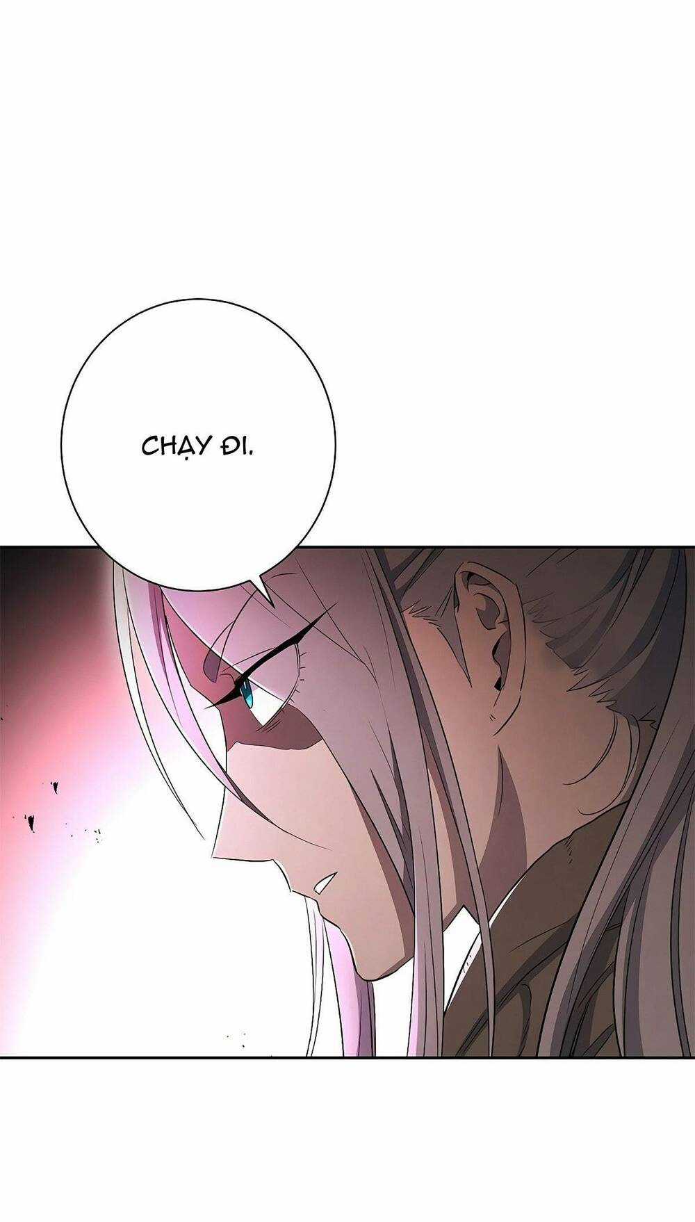 Cốt Binh Hồi Quy - Chapter 122 - Trang 13