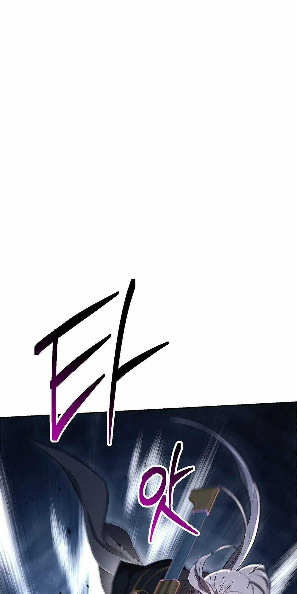 Cốt Binh Hồi Quy - Chapter 122 - Trang 14