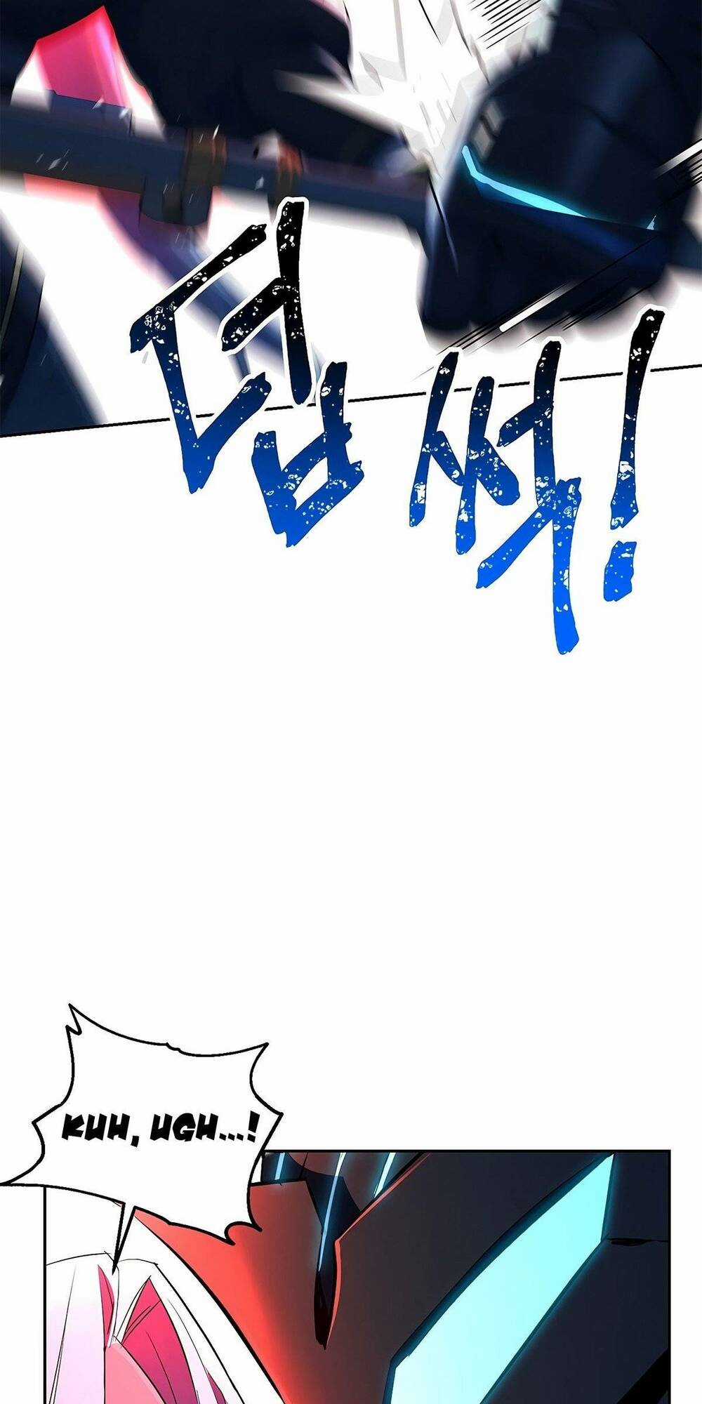 Cốt Binh Hồi Quy - Chapter 122 - Trang 17