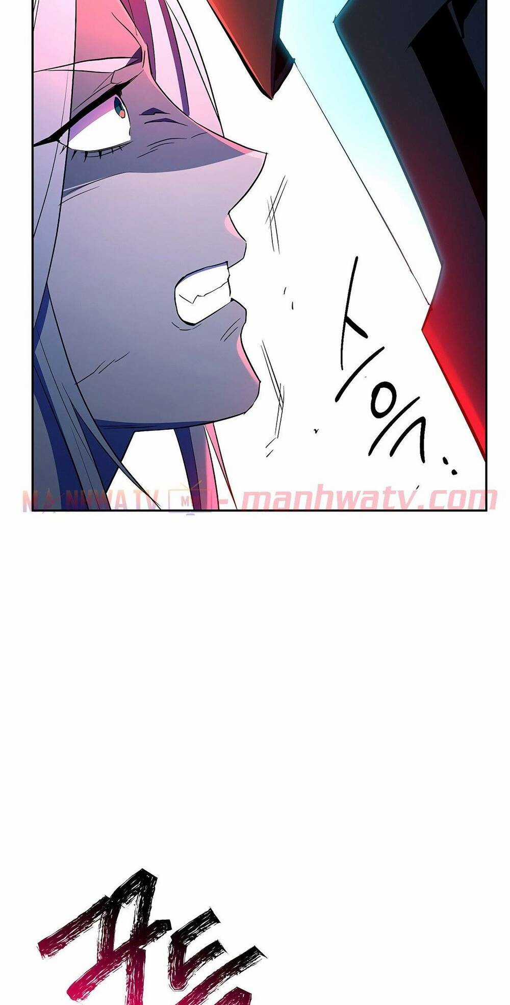 Cốt Binh Hồi Quy - Chapter 122 - Trang 18